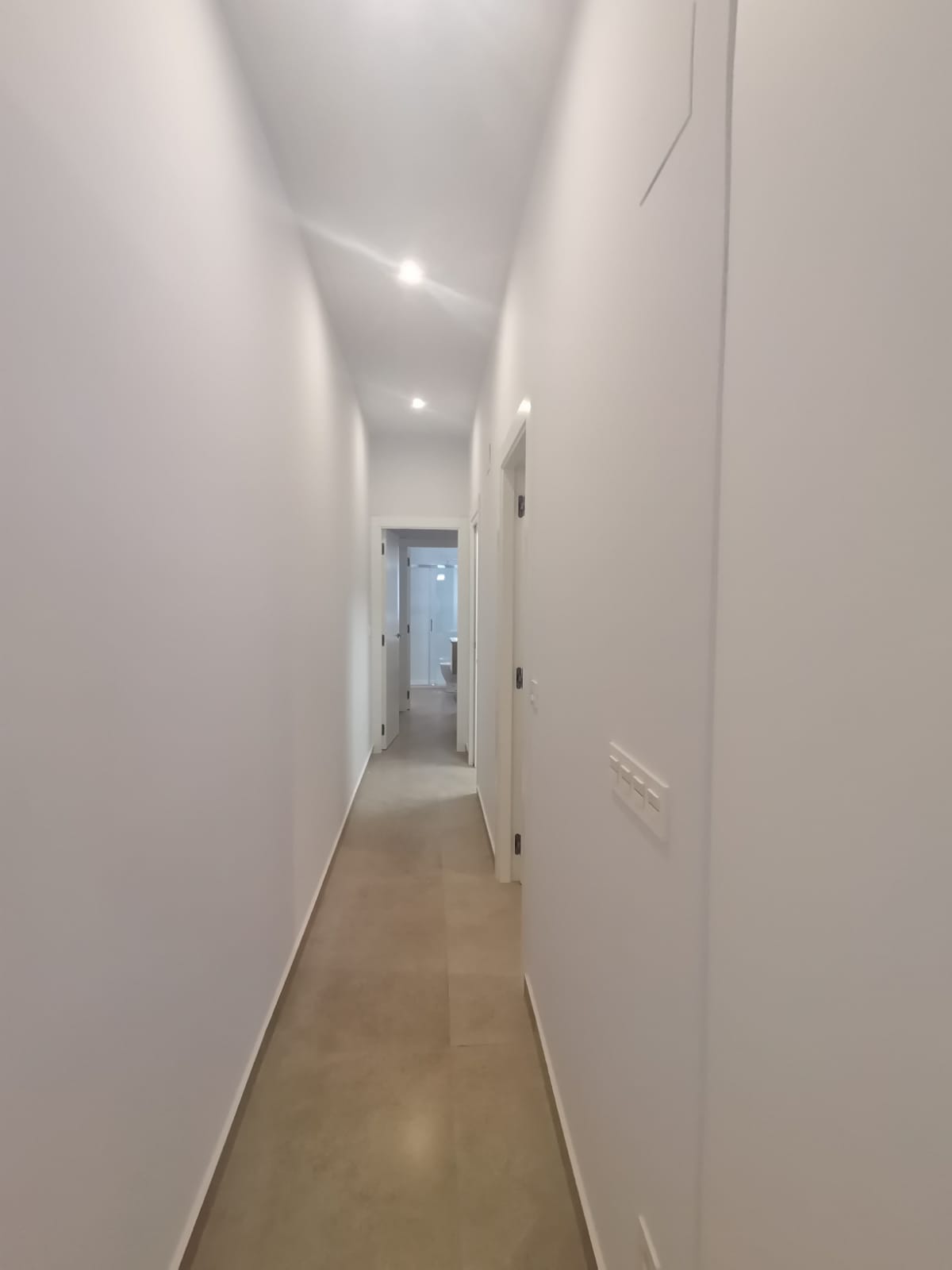 For sale - 2 Bedroom 2 Bathroom ground-floor in Torrevieja - Torrevieja  - Alicante