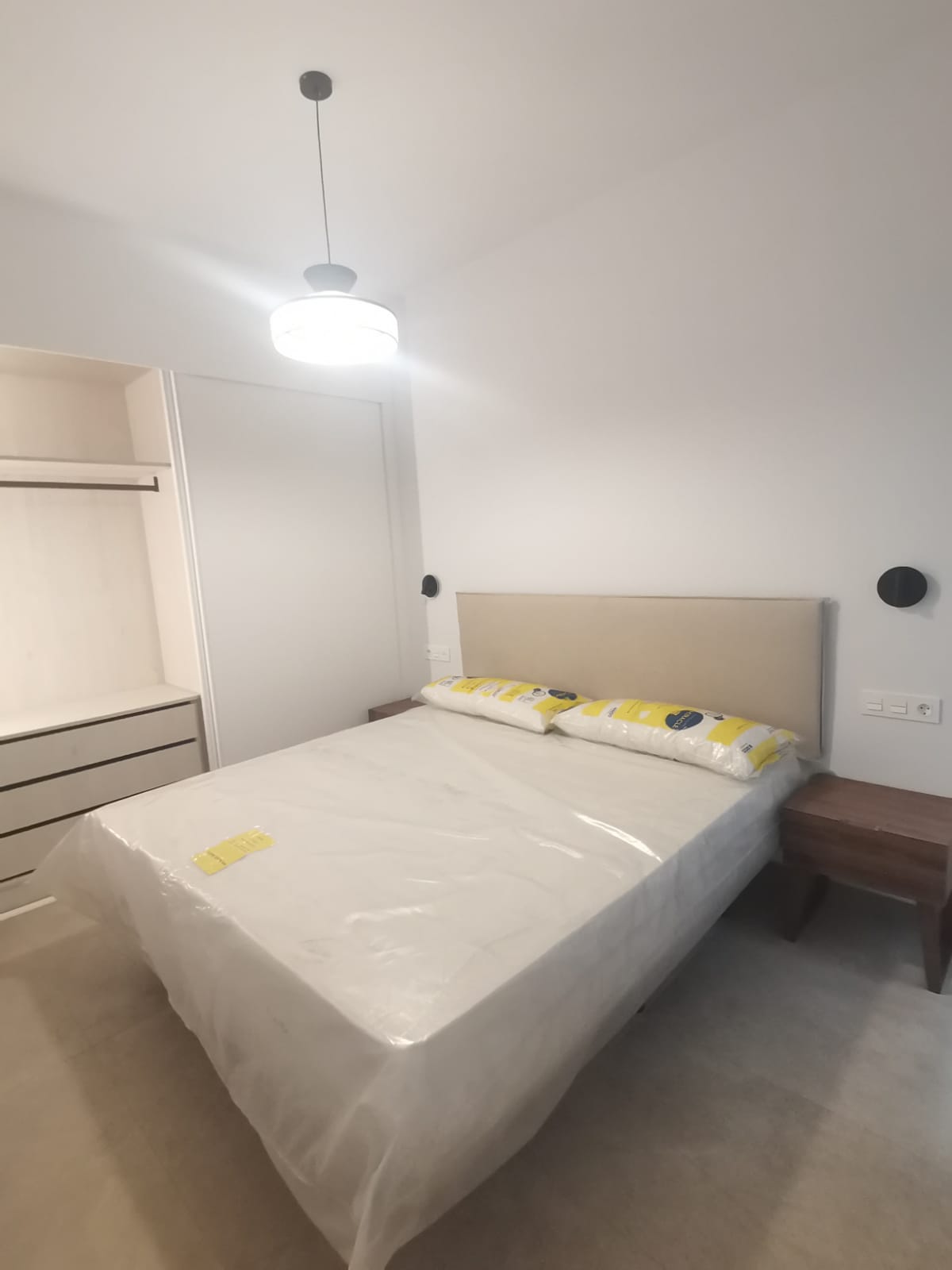 For sale - 2 Bedroom 2 Bathroom ground-floor in Torrevieja - Torrevieja  - Alicante