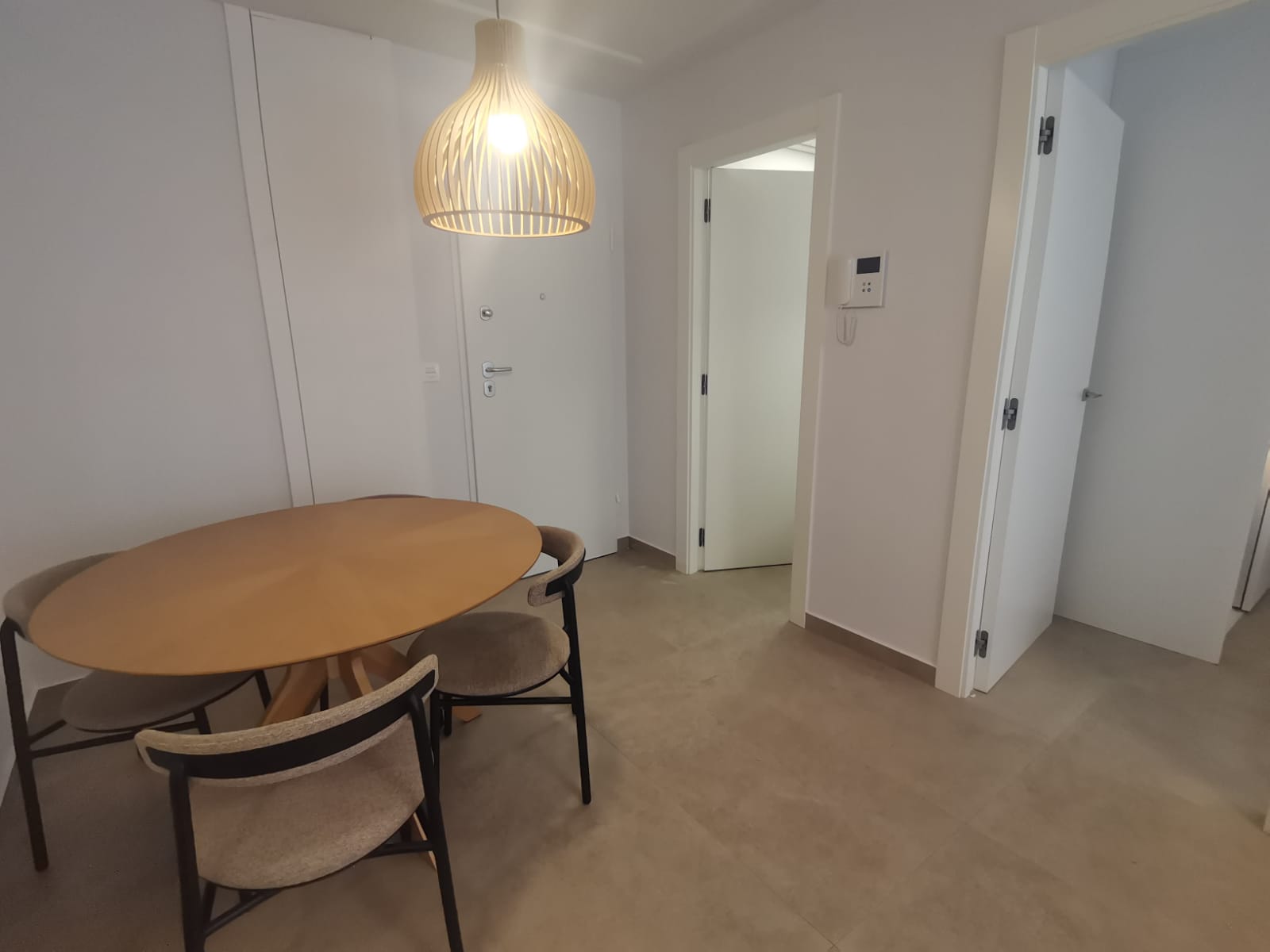 For sale - 2 Bedroom 2 Bathroom ground-floor in Torrevieja - Torrevieja  - Alicante