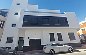 2 Bedroom 2 Bathroom ground-floor in Torrevieja
