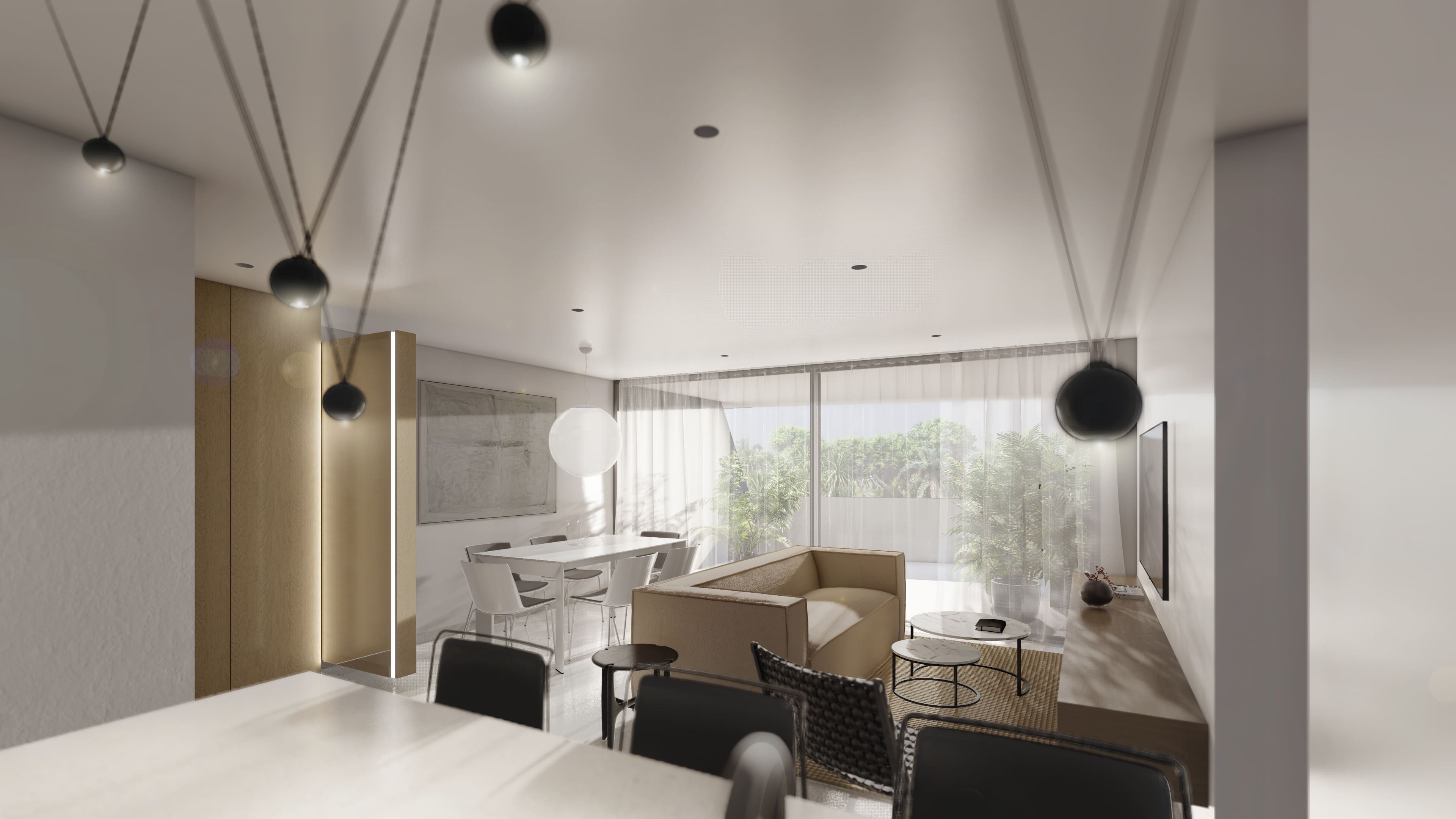 For sale - 2 Bedroom 2 Bathroom apartment in Guardamar del Segura - Guardamar del Segura  - Alicante