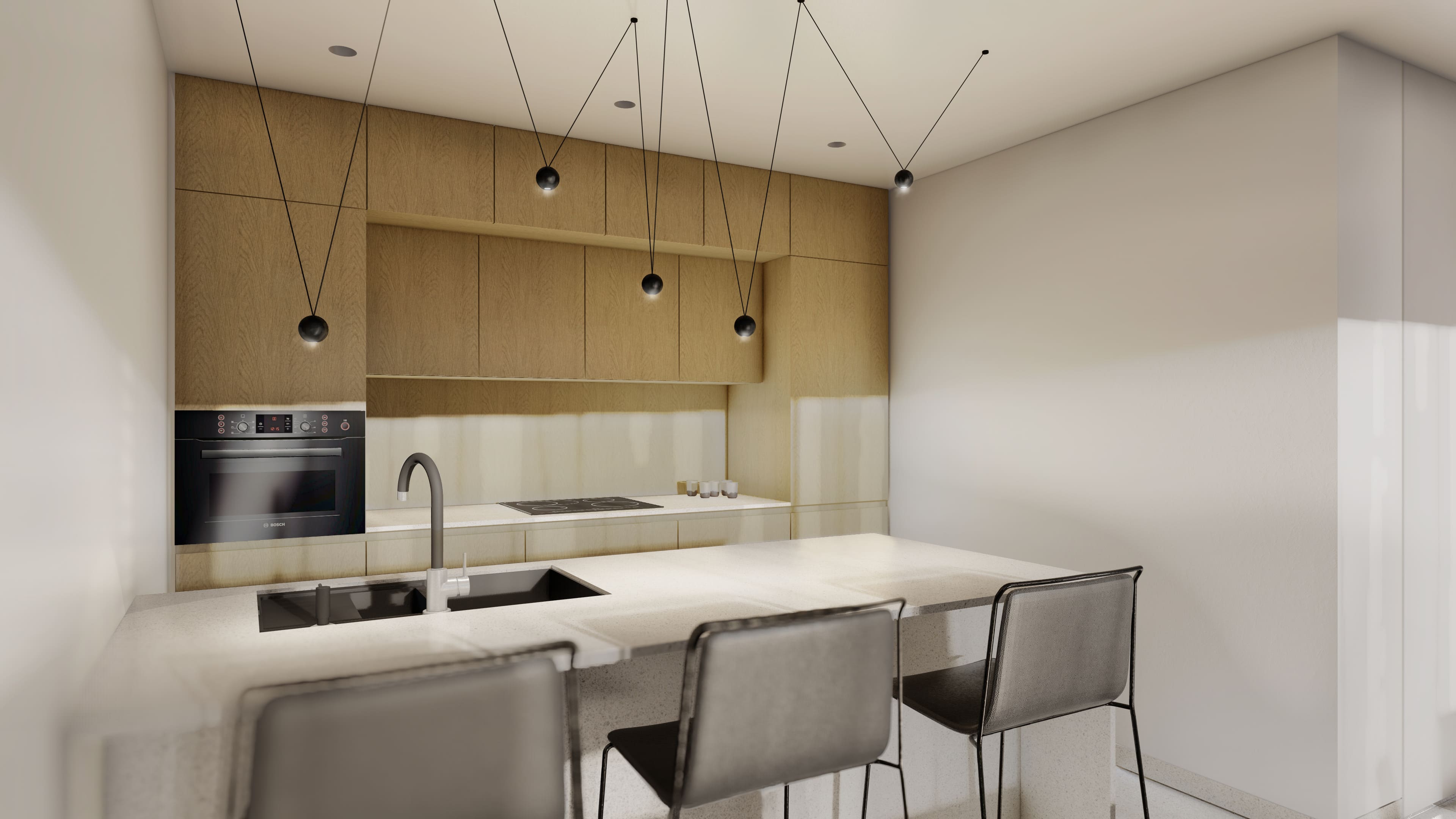 For sale - 2 Bedroom 2 Bathroom apartment in Guardamar del Segura - Guardamar del Segura  - Alicante