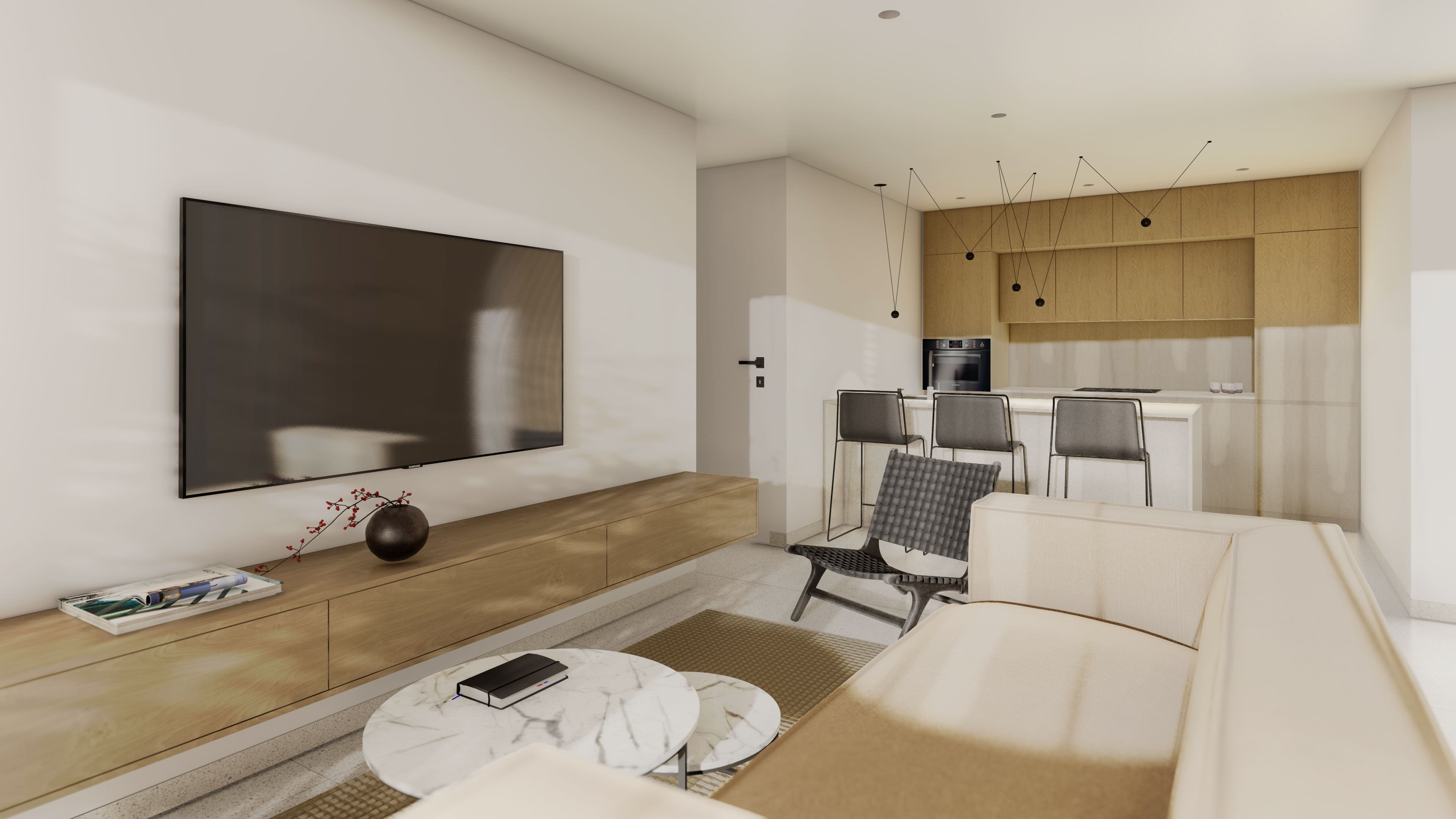 For sale - 2 Bedroom 2 Bathroom apartment in Guardamar del Segura - Guardamar del Segura  - Alicante