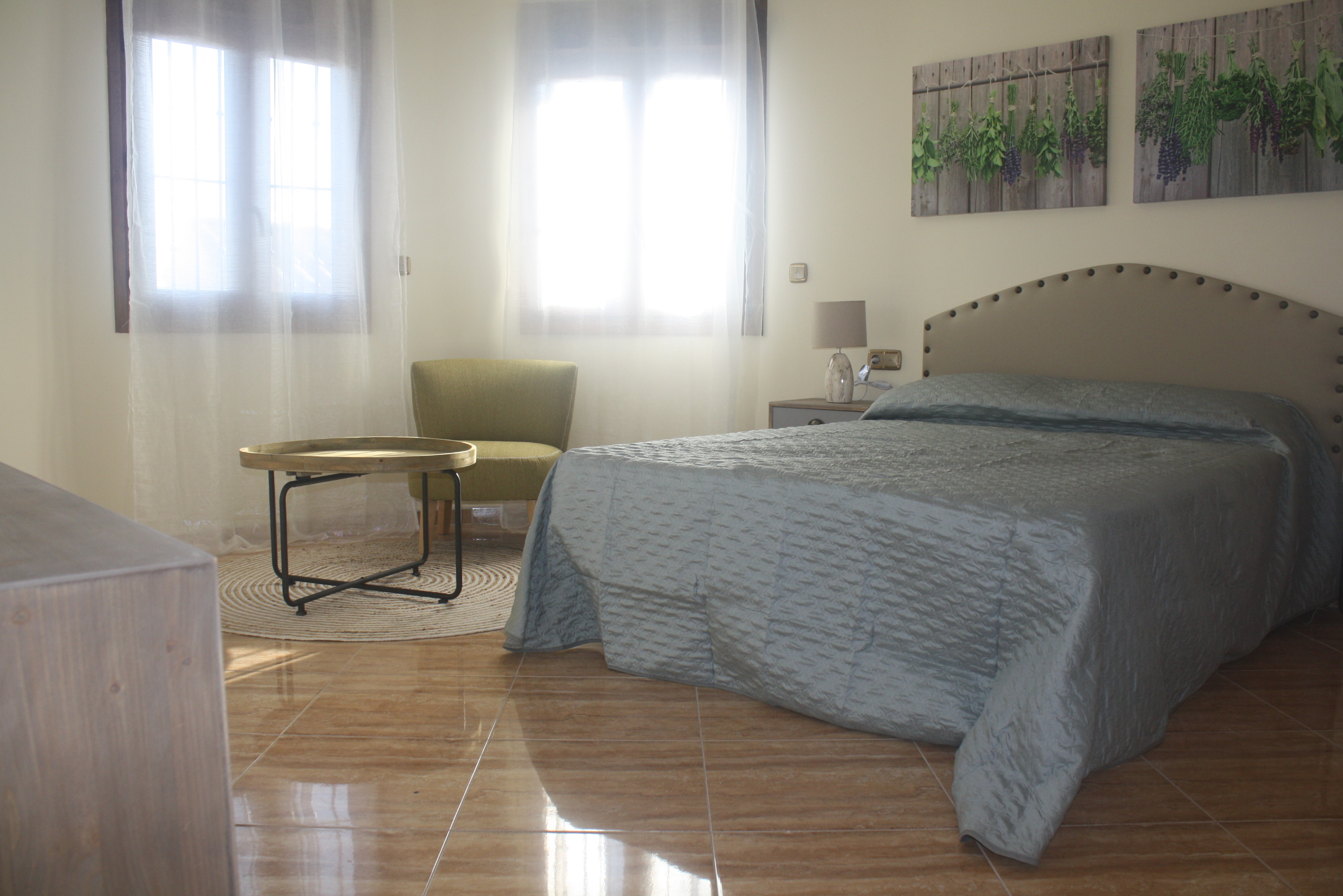 For sale - 3 Bedroom 4 Bathroom detached in Torrevieja - Torrevieja  - Alicante