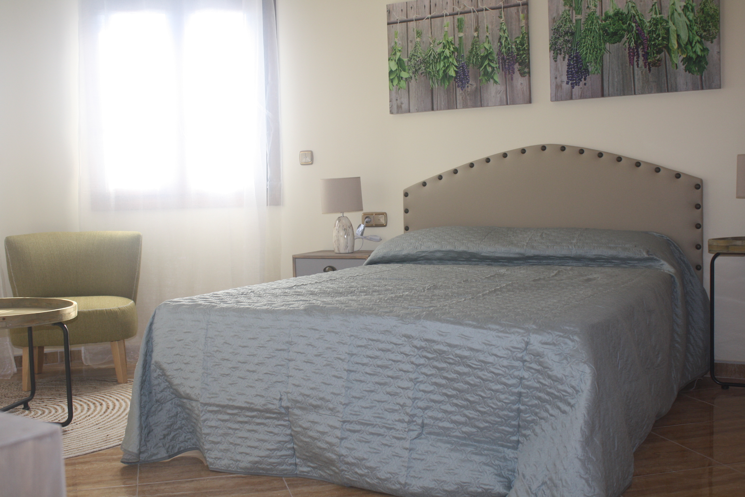 For sale - 3 Bedroom 4 Bathroom detached in Torrevieja - Torrevieja  - Alicante
