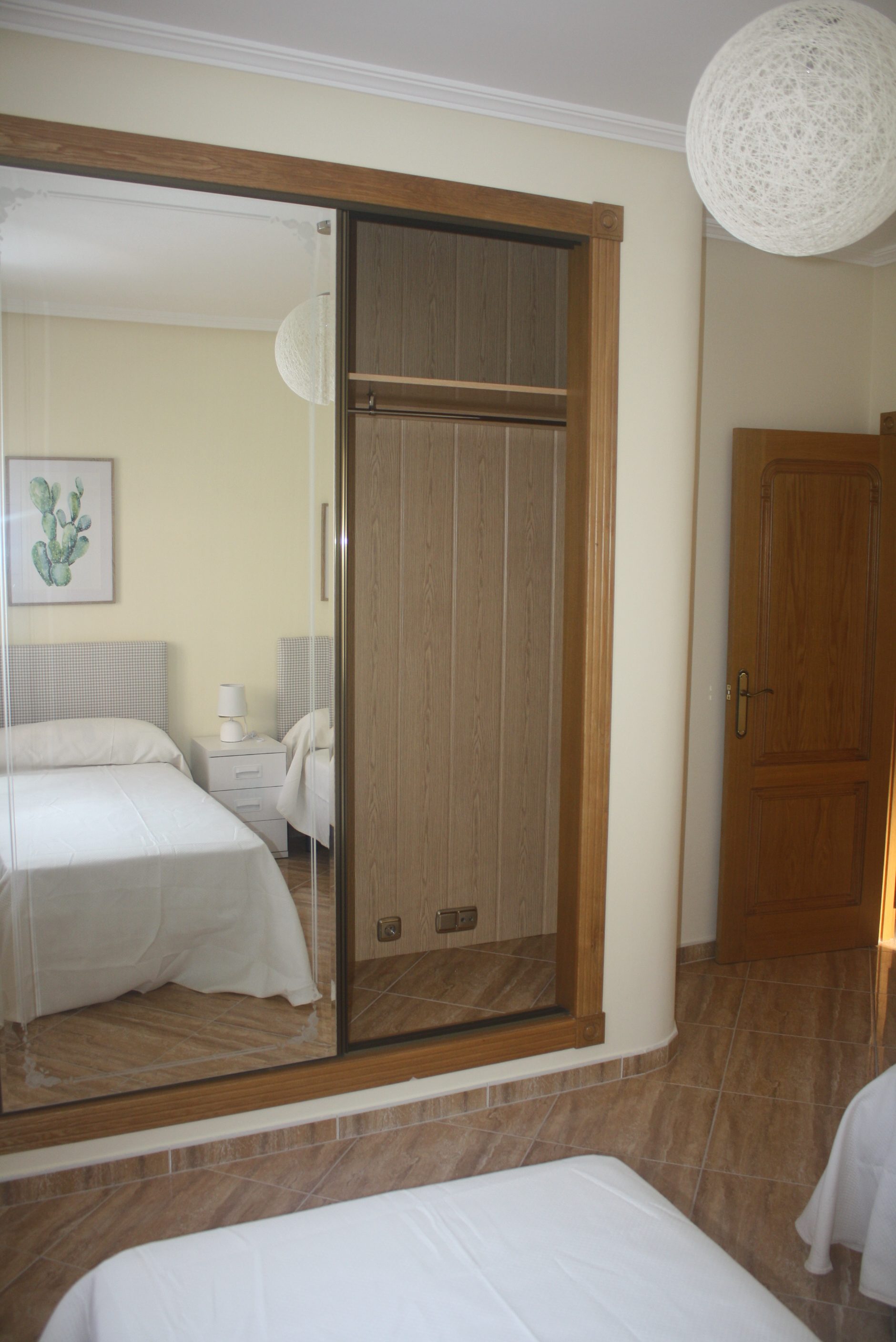 For sale - 3 Bedroom 4 Bathroom detached in Torrevieja - Torrevieja  - Alicante