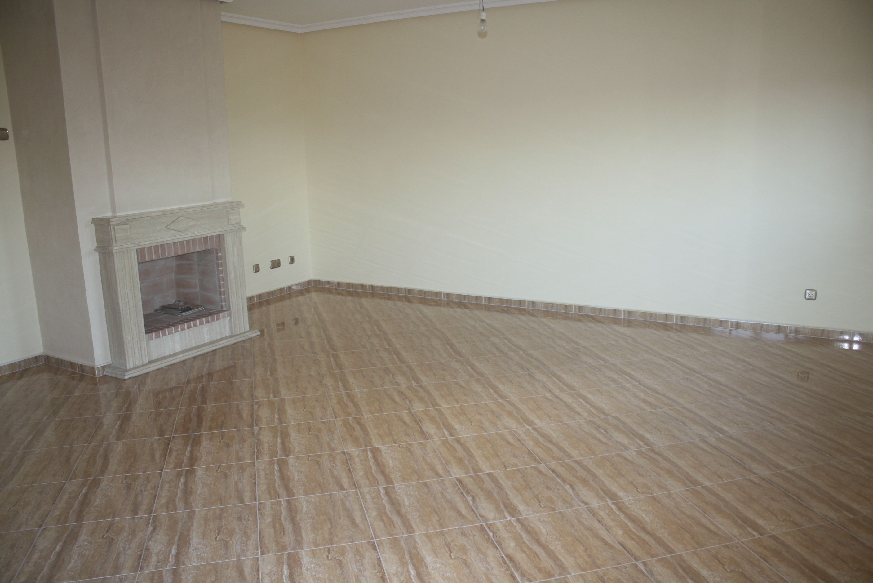 For sale - 3 Bedroom 4 Bathroom detached in Torrevieja - Torrevieja  - Alicante
