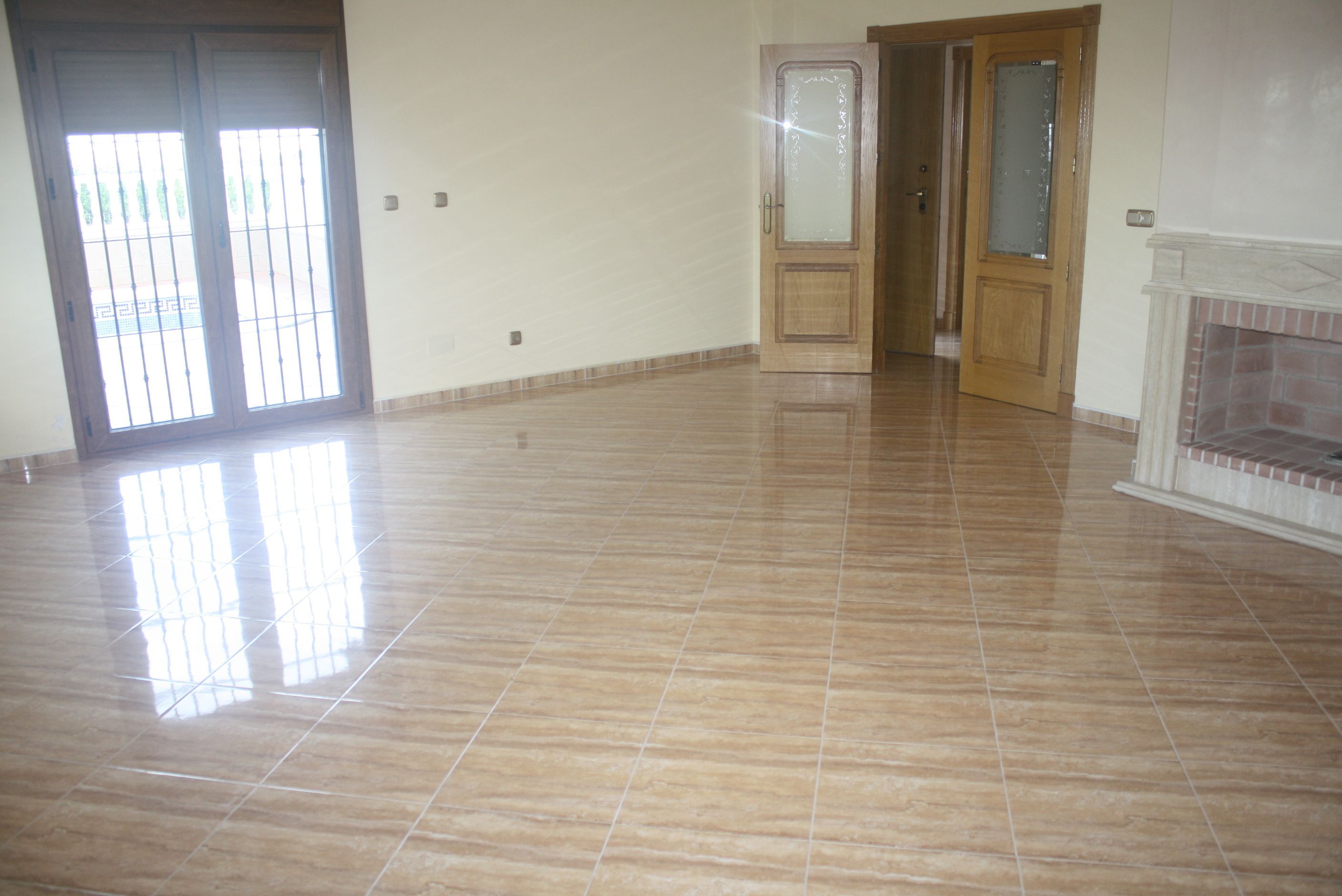 For sale - 3 Bedroom 4 Bathroom detached in Torrevieja - Torrevieja  - Alicante