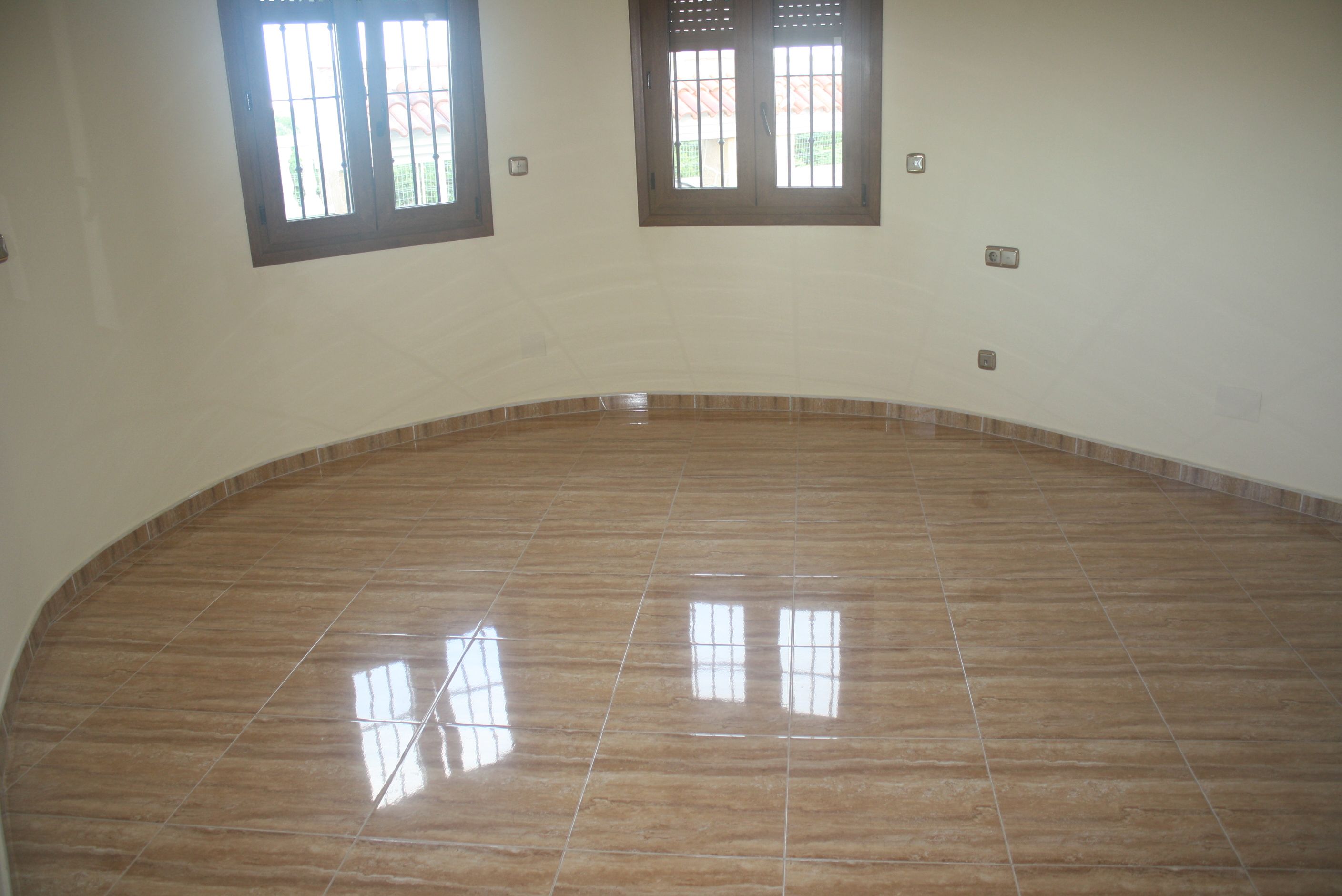 For sale - 3 Bedroom 4 Bathroom detached in Torrevieja - Torrevieja  - Alicante