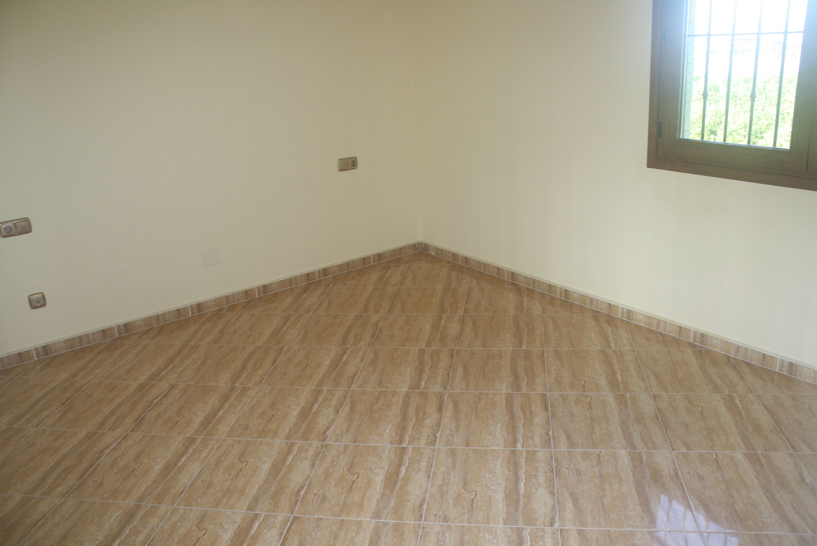 For sale - 3 Bedroom 4 Bathroom detached in Torrevieja - Torrevieja  - Alicante