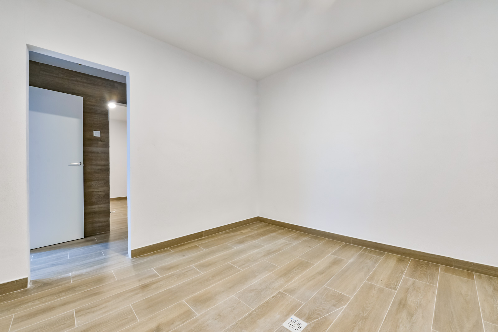 For sale - 7 Bedroom 7 Bathroom villa in Finestrat - Finestrat  - Alicante