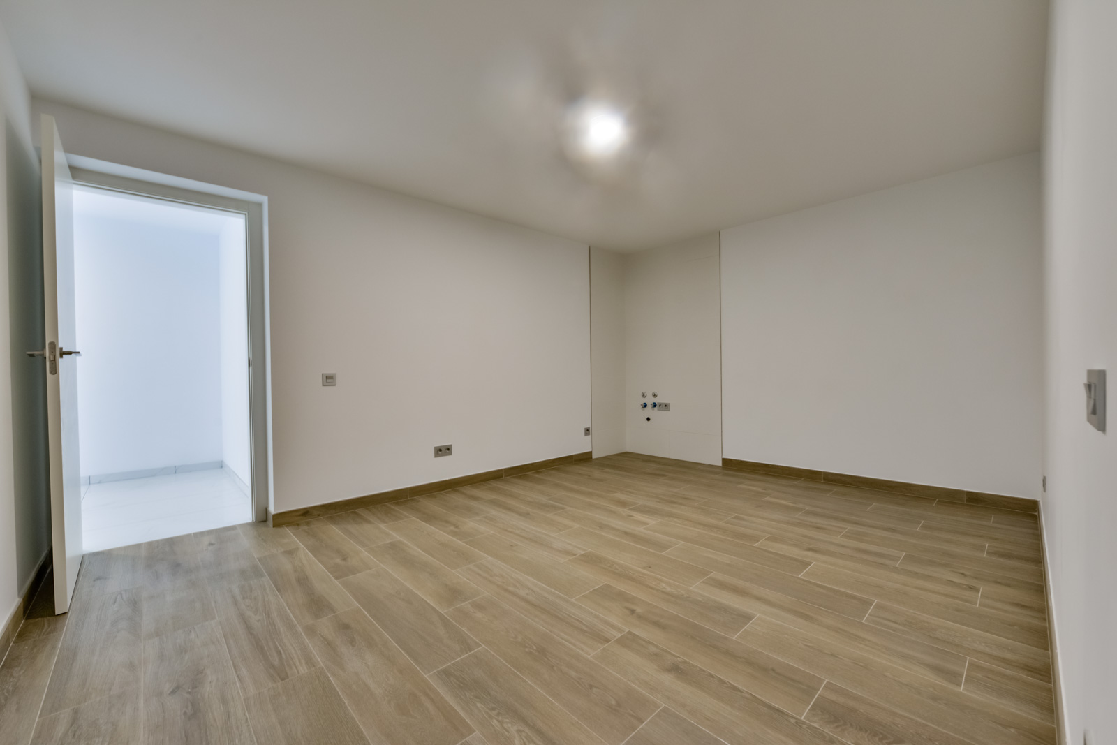 For sale - 7 Bedroom 7 Bathroom villa in Finestrat - Finestrat  - Alicante