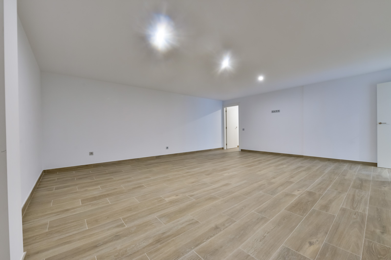 For sale - 7 Bedroom 7 Bathroom villa in Finestrat - Finestrat  - Alicante