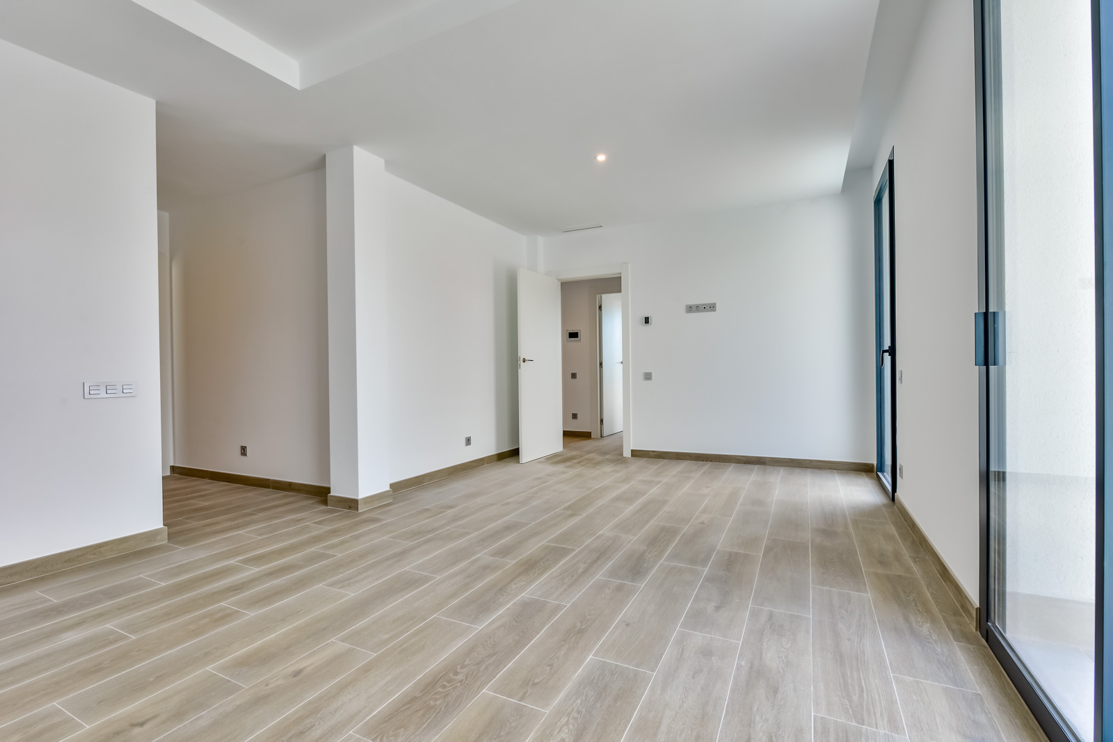 For sale - 7 Bedroom 7 Bathroom villa in Finestrat - Finestrat  - Alicante