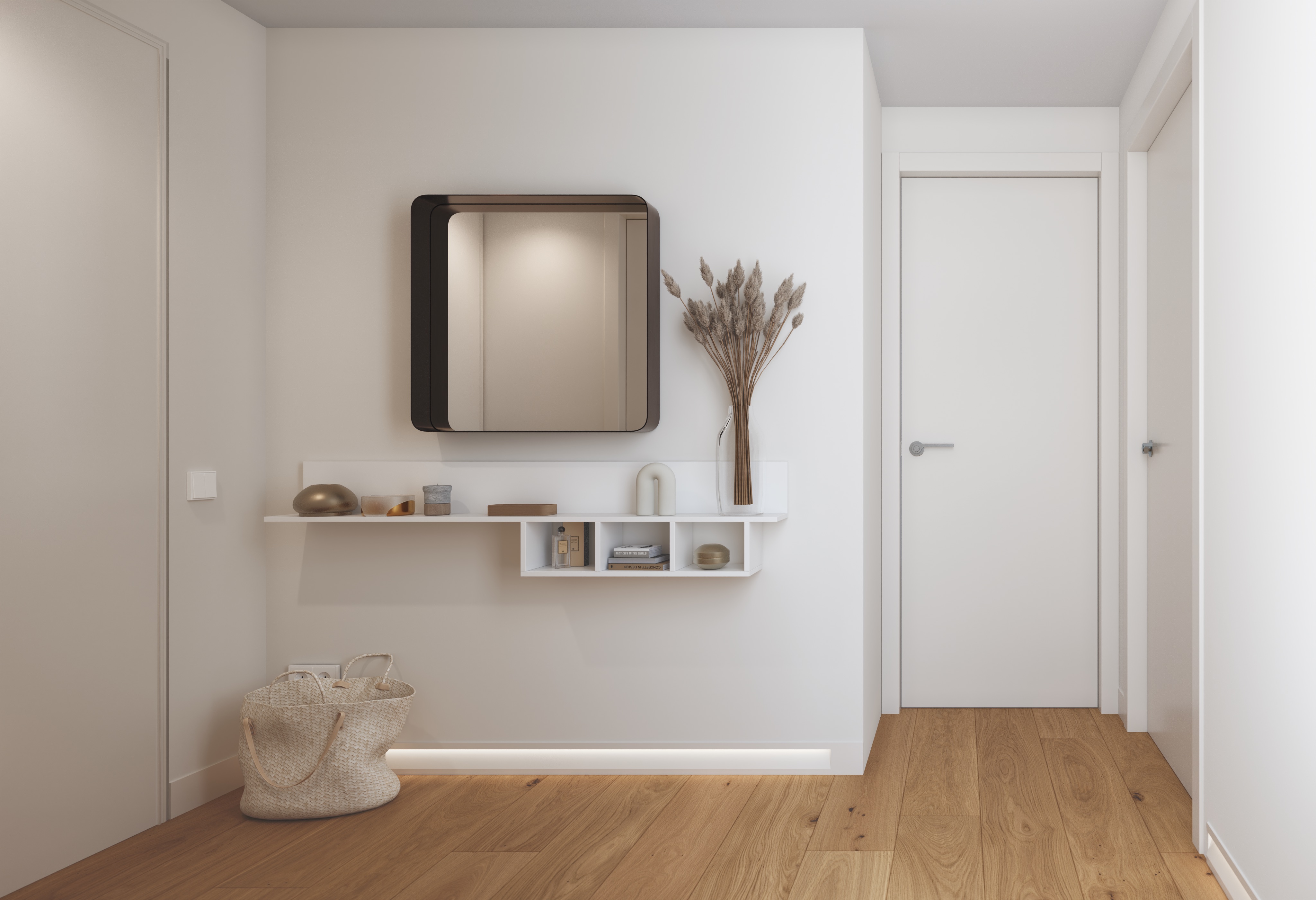 For sale - 1 Bedroom 1 Bathroom apartment in San Pedro del Pinatar - San Pedro del Pinatar  - Murcia