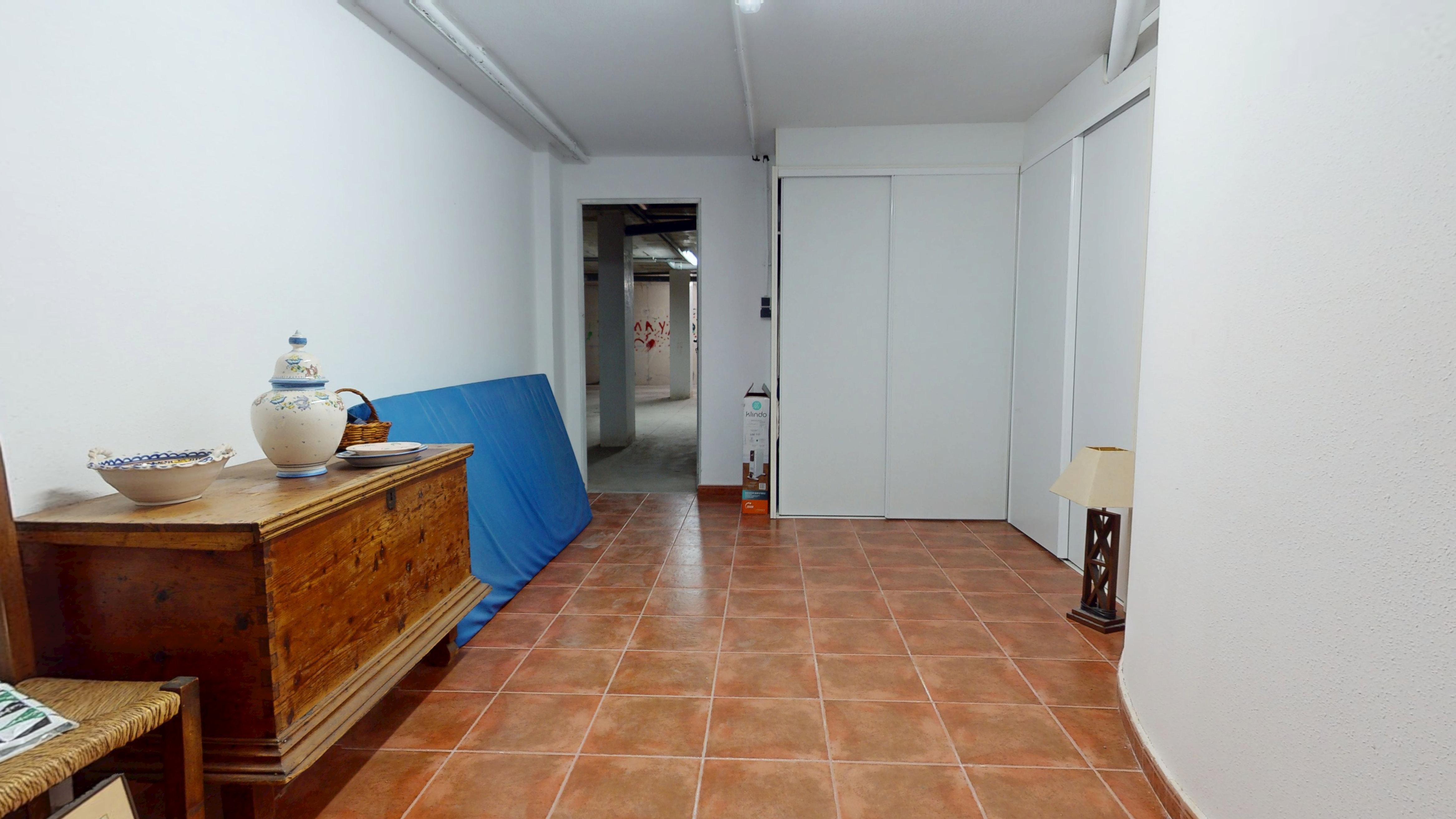 For sale - 5 Bedroom 4 Bathroom detached in Águilas - Águilas  - Murcia