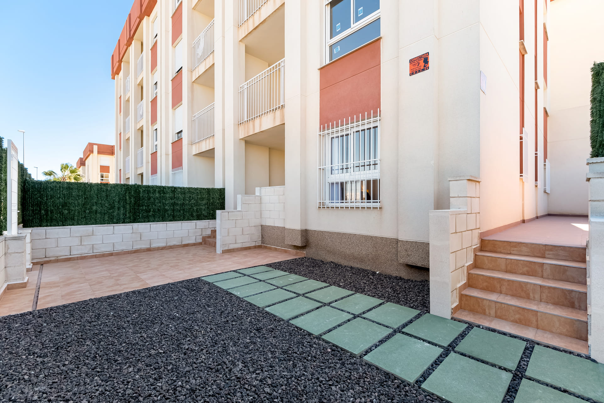 For sale - 2 Bedroom 2 Bathroom apartment in Orihuela Costa - Orihuela Costa  - Alicante