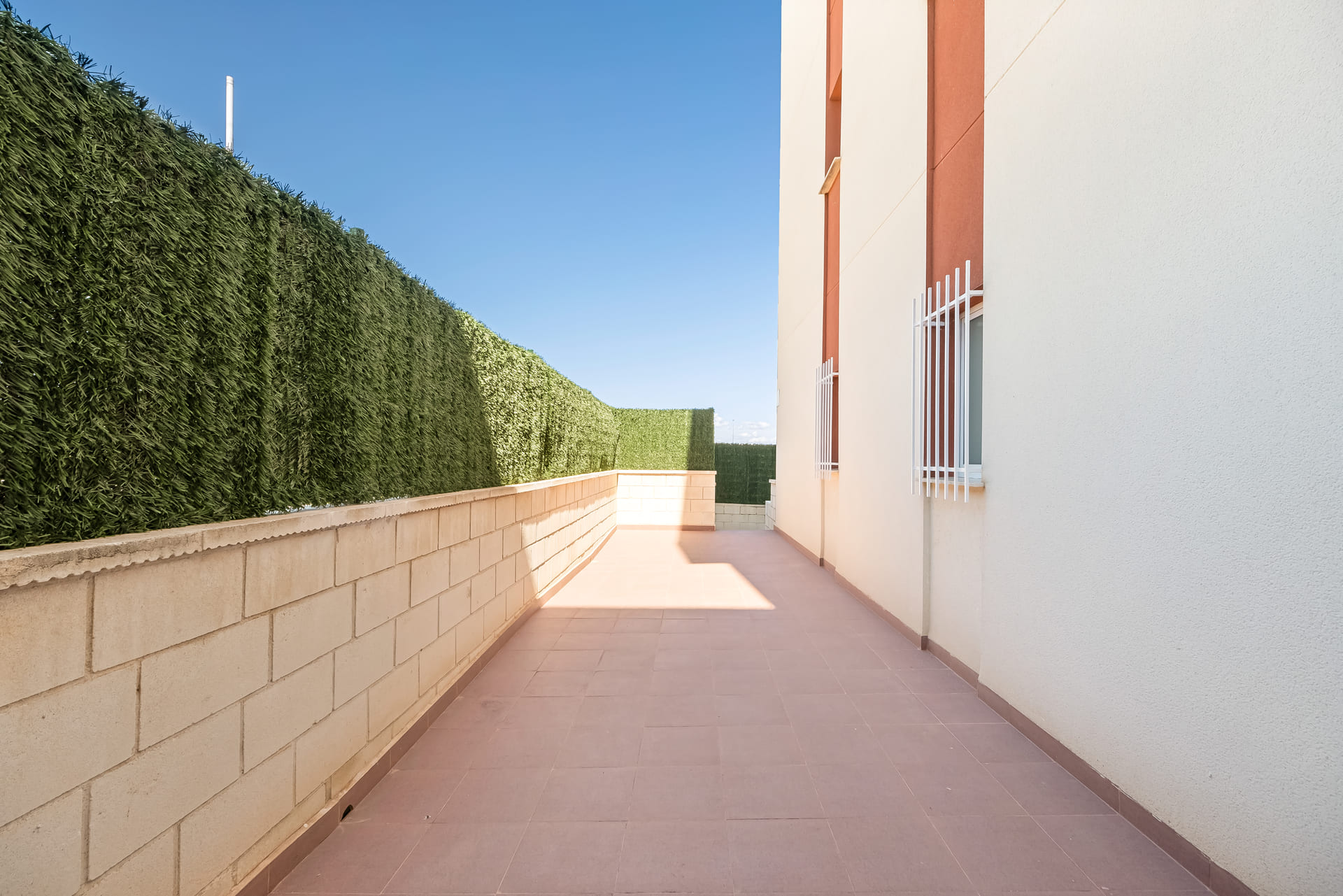For sale - 2 Bedroom 2 Bathroom apartment in Orihuela Costa - Orihuela Costa  - Alicante