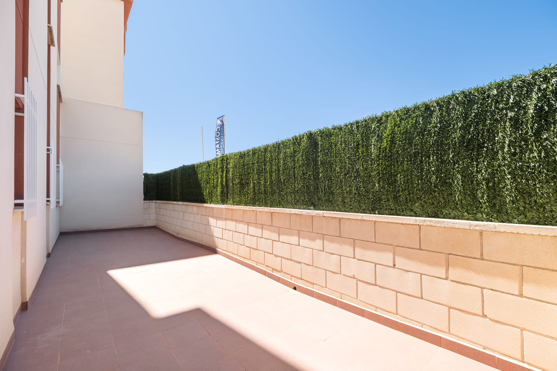 For sale - 2 Bedroom 2 Bathroom ground-floor in Orihuela Costa - Orihuela Costa  - Alicante