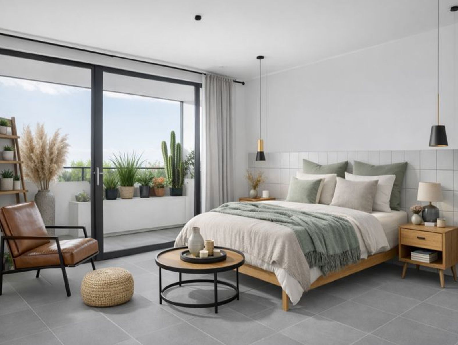 For sale - 3 Bedroom 2 Bathroom detached in Orihuela - Orihuela  - Alicante
