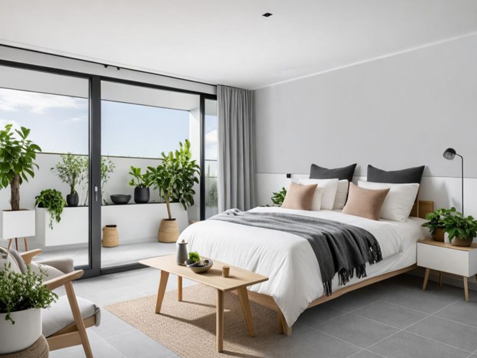 For sale - 3 Bedroom 2 Bathroom detached in Orihuela - Orihuela  - Alicante