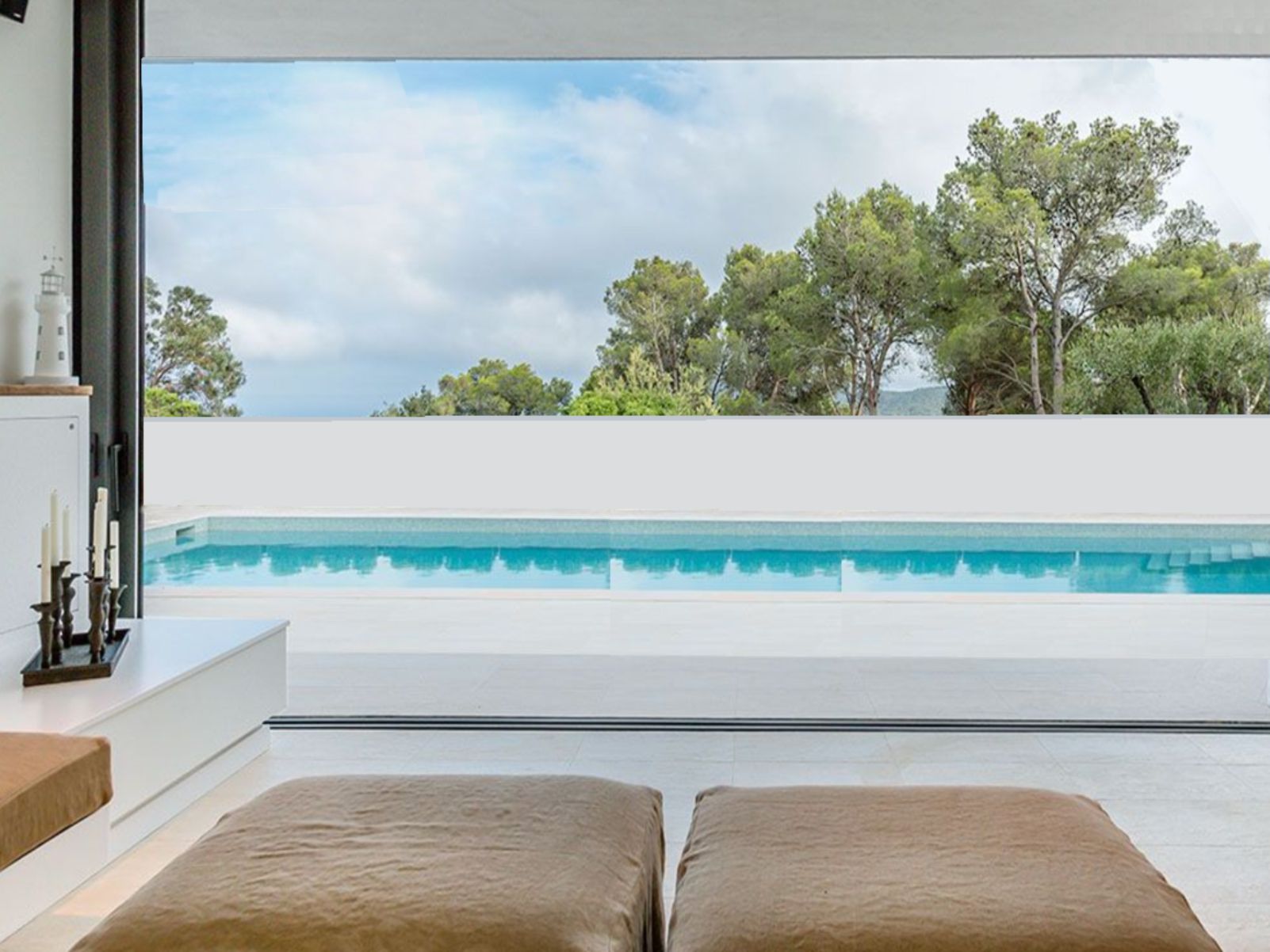 For sale - 3 Bedroom 2 Bathroom detached in Orihuela - Orihuela  - Alicante