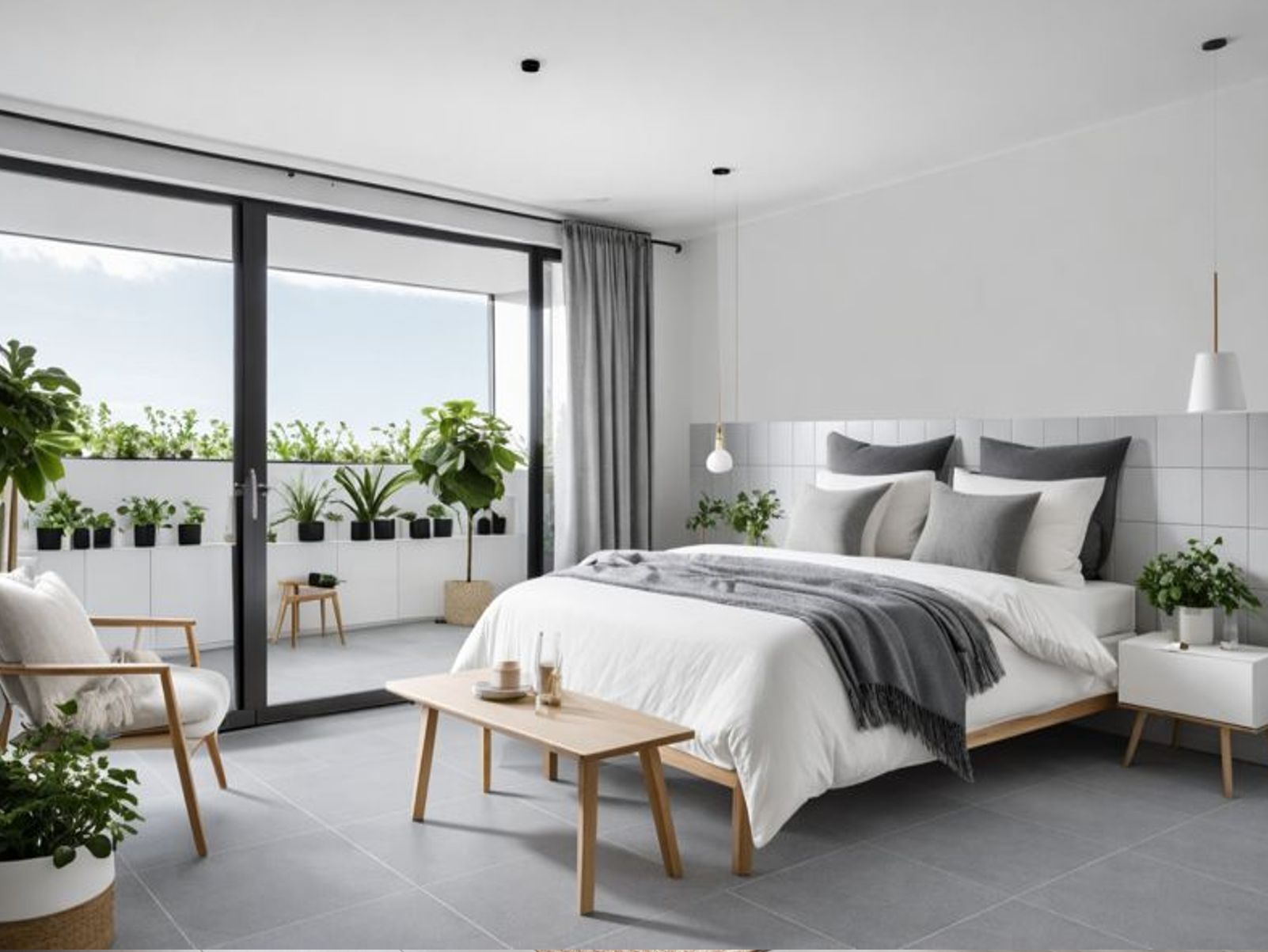 For sale - 3 Bedroom 2 Bathroom detached in Orihuela - Orihuela  - Alicante