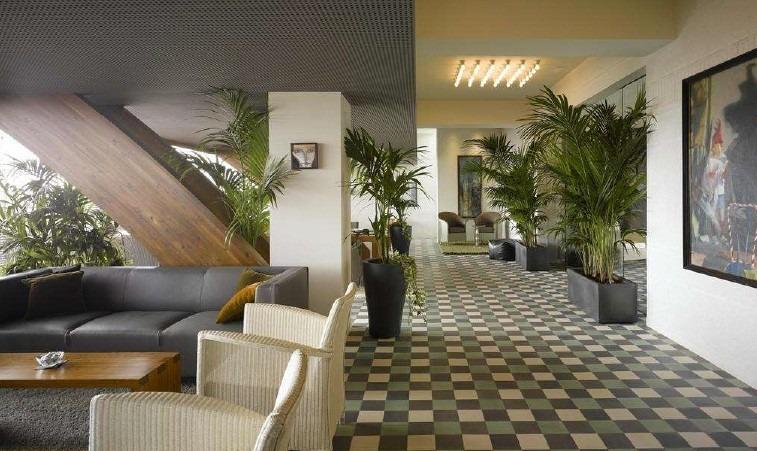 For sale - 2 Bedroom 2 Bathroom terraced in Peraleja Golf - Peraleja Golf  - Murcia