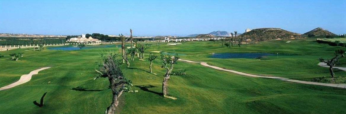 For sale - 2 Bedroom 2 Bathroom terraced in Peraleja Golf - Peraleja Golf  - Murcia