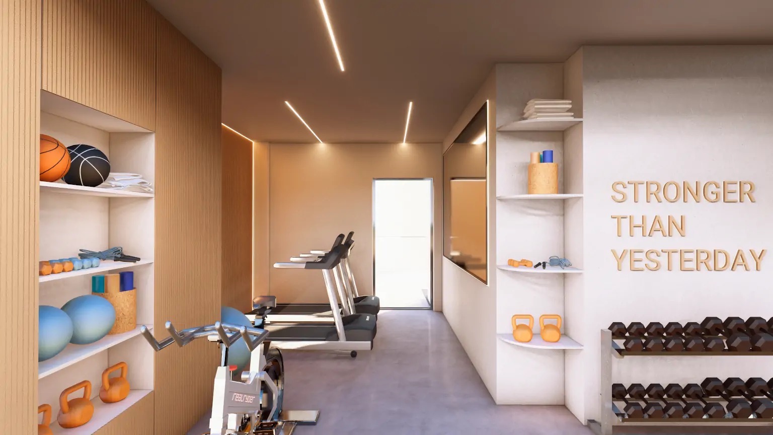 For sale - 3 Bedroom 2 Bathroom apartment in La Vila Joiosa - La Vila Joiosa  - Alicante