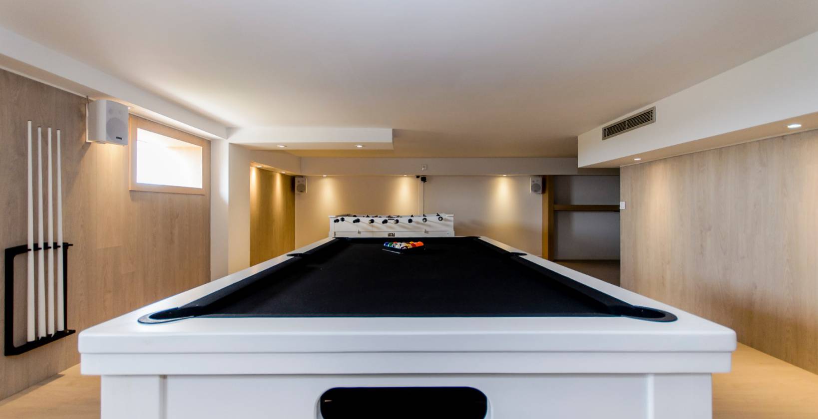 For sale - 3 Bedroom 3 Bathroom villa in Dehesa de Campoamor - Dehesa de Campoamor  - Alicante