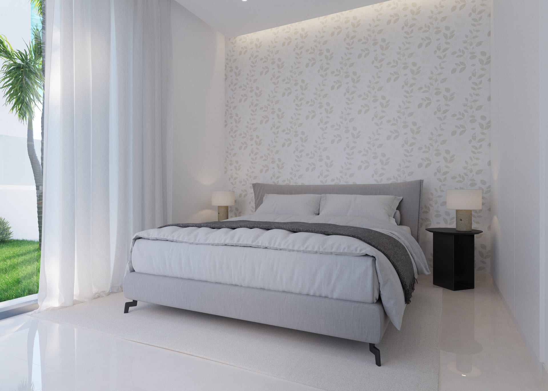For sale - 3 Bedroom 3 Bathroom villa in Finestrat - Finestrat  - Alicante