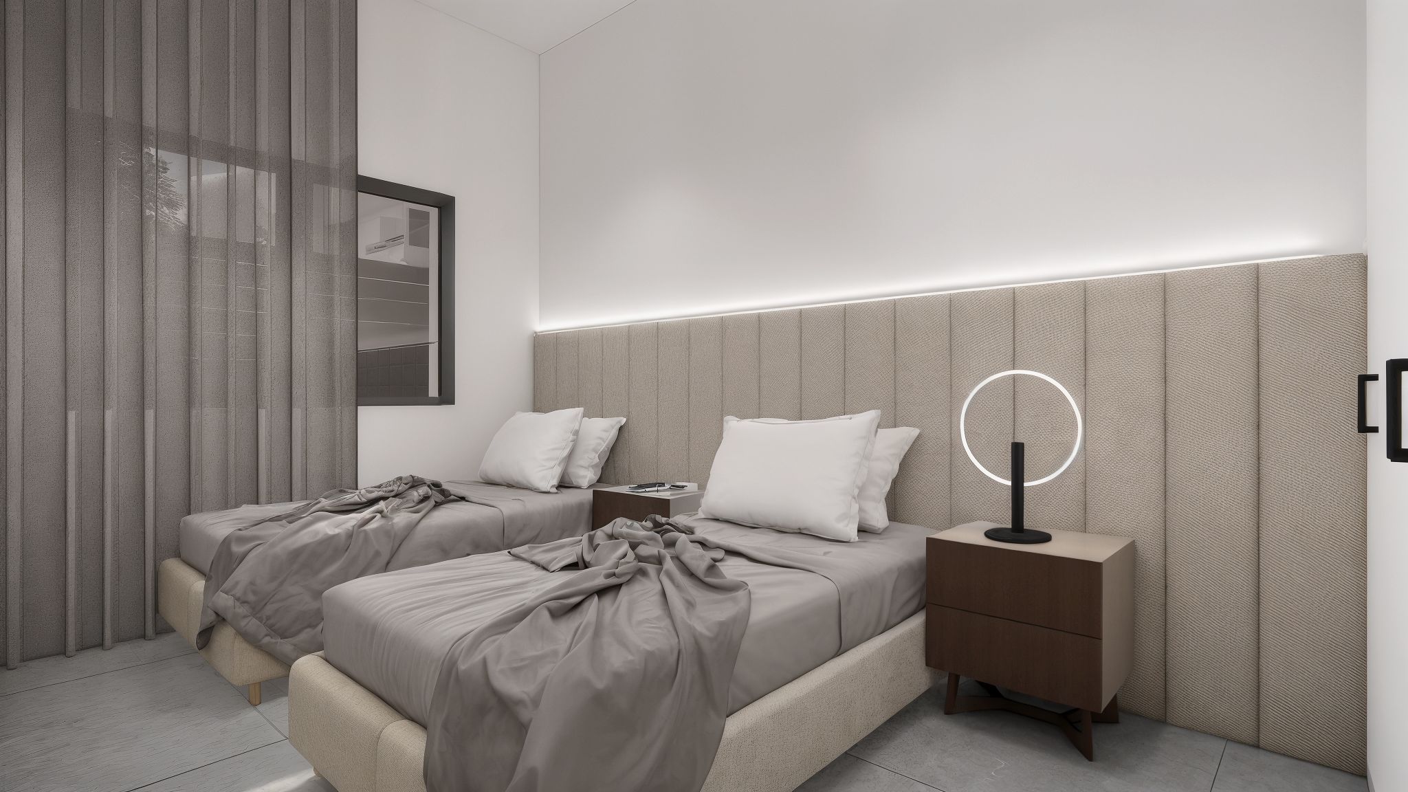 For sale - 3 Bedroom 3 Bathroom terraced in La Herrada - La Herrada  - Alicante