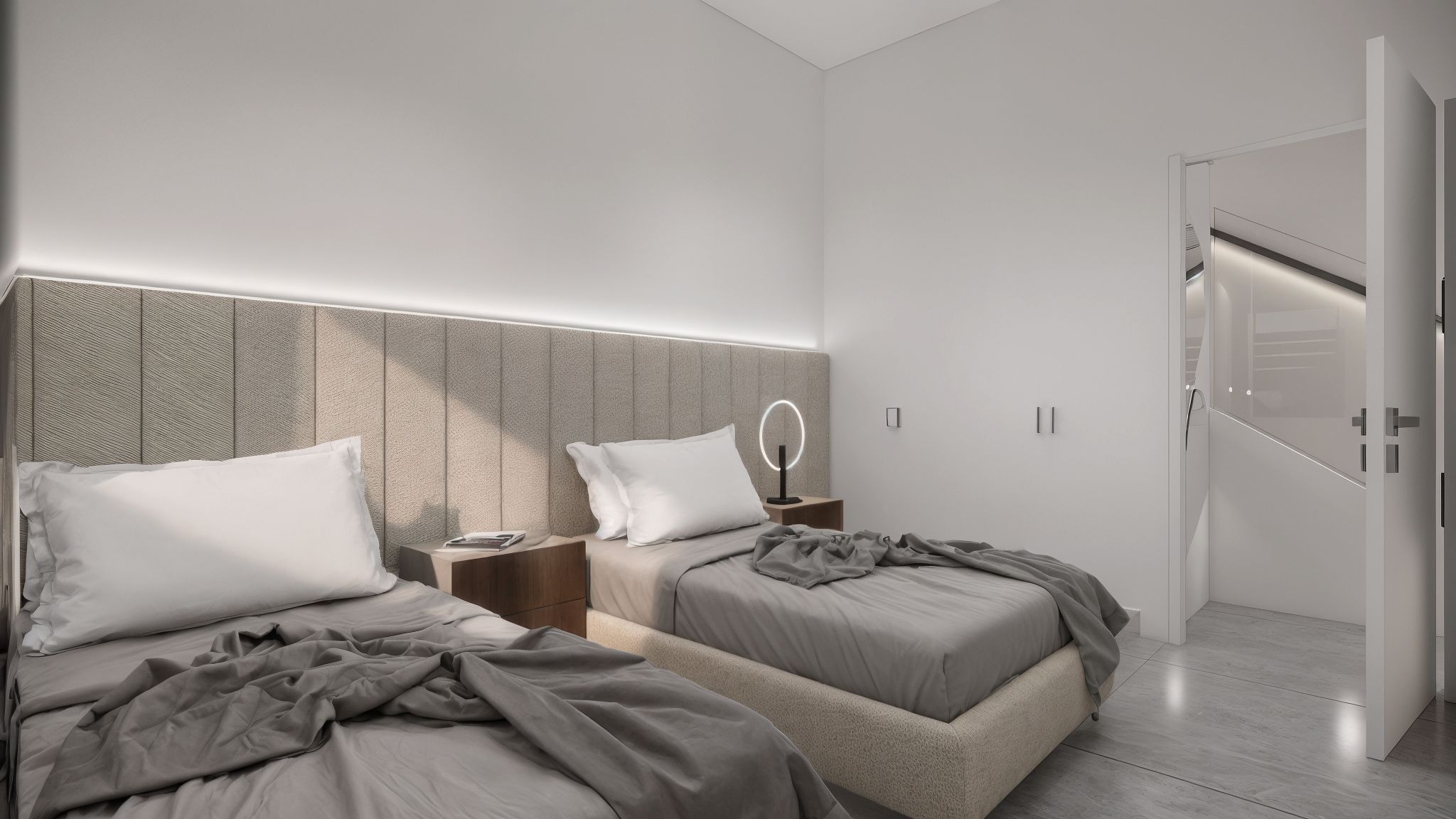 For sale - 3 Bedroom 3 Bathroom terraced in La Herrada - La Herrada  - Alicante