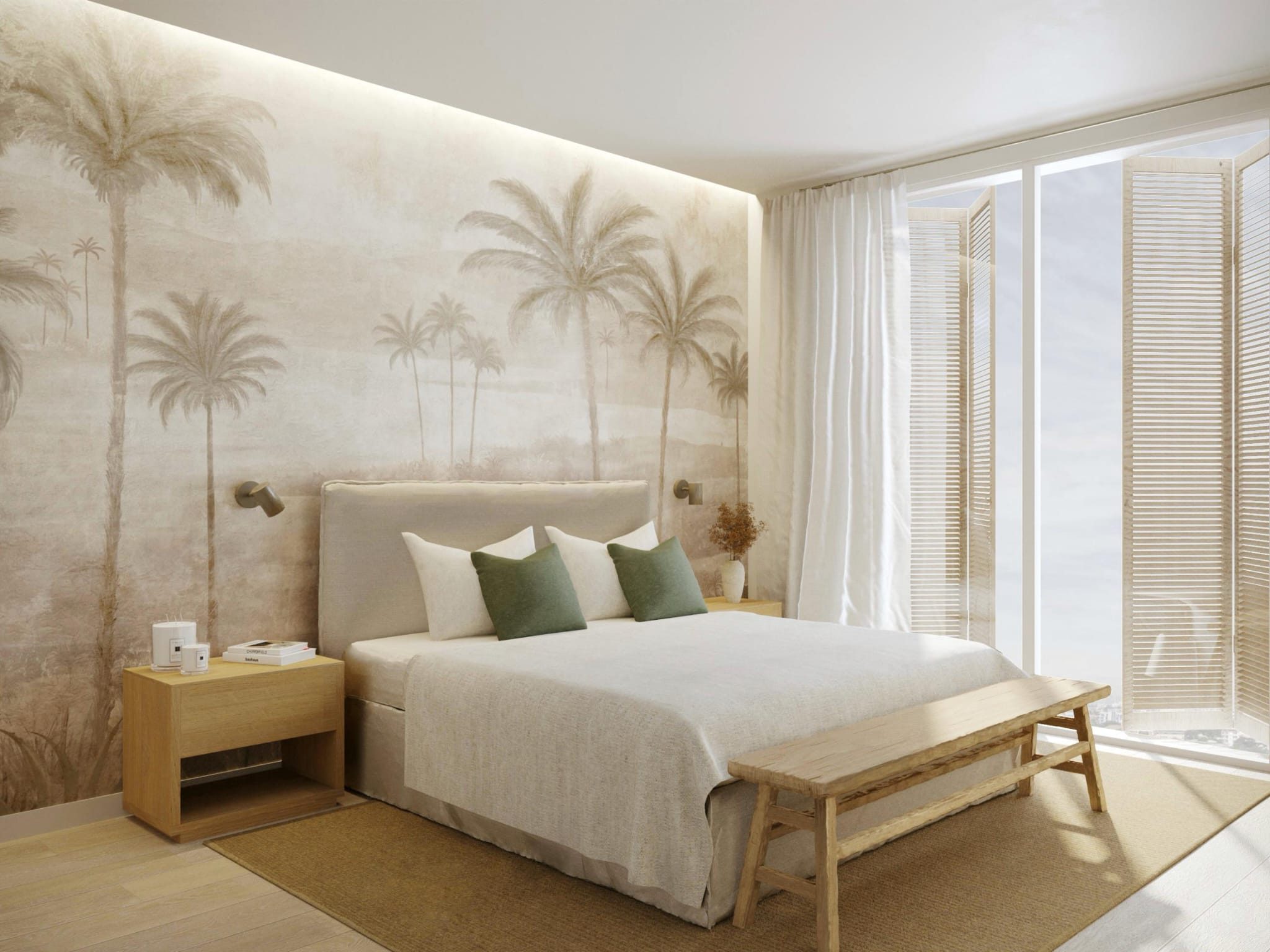 For sale - 1 Bedroom 1 Bathroom apartment in San Pedro del Pinatar - San Pedro del Pinatar  - Murcia