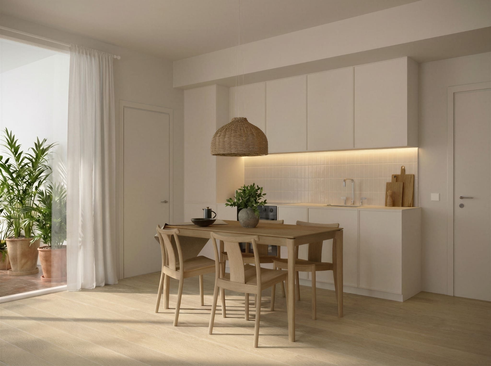 For sale - 1 Bedroom 1 Bathroom apartment in San Pedro del Pinatar - San Pedro del Pinatar  - Murcia