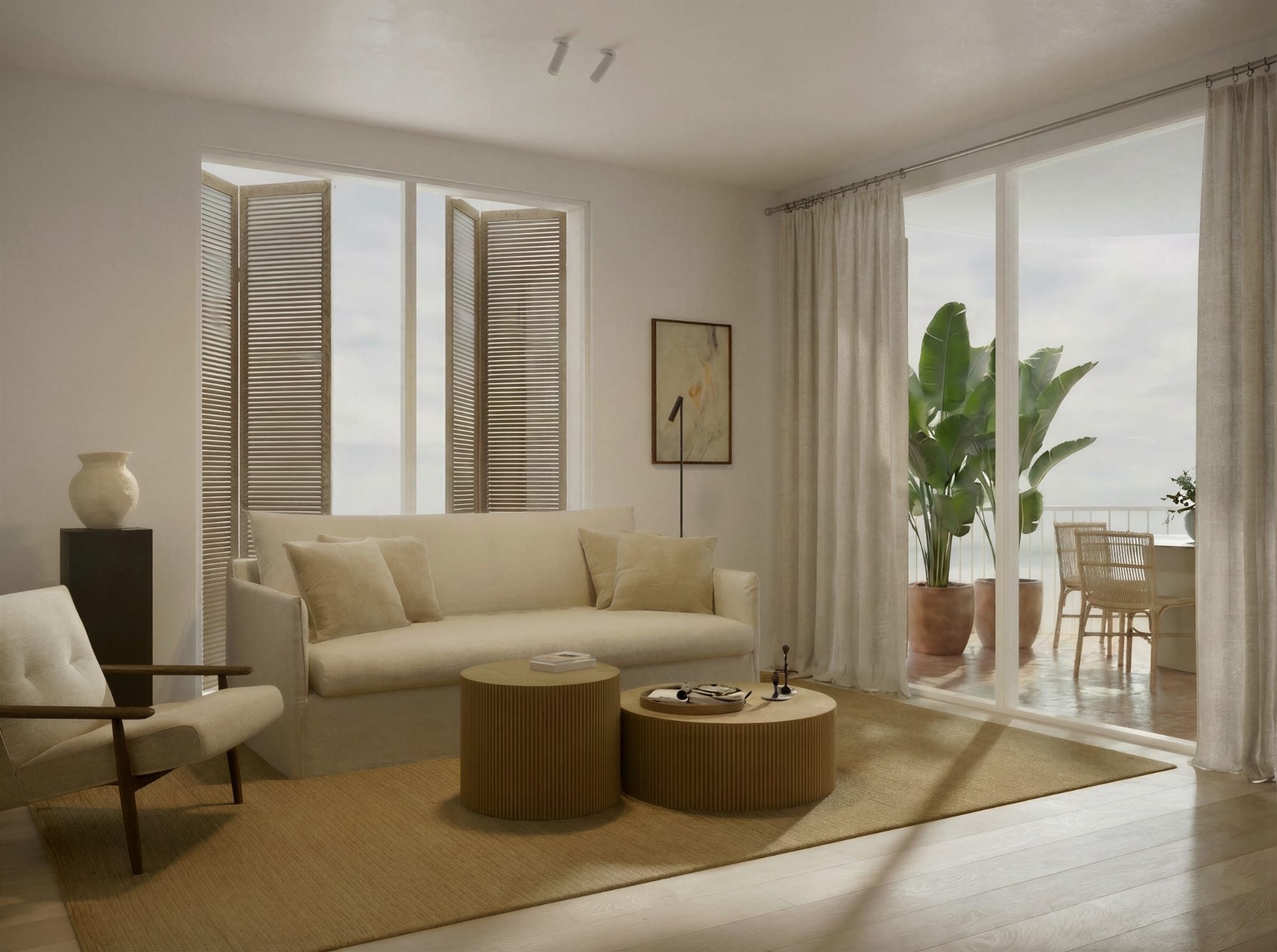 For sale - 1 Bedroom 1 Bathroom apartment in San Pedro del Pinatar - San Pedro del Pinatar  - Murcia