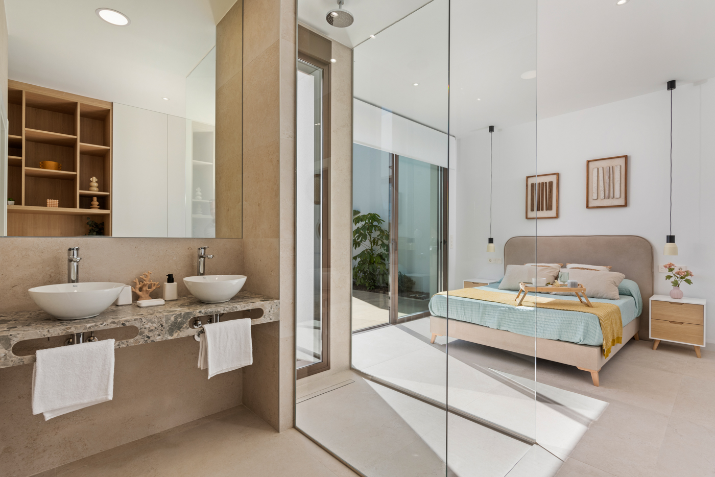 For sale - 3 Bedroom 2 Bathroom detached in Los Alcázares - Los Alcázares  - Murcia