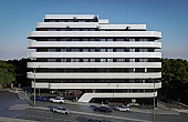 1 Bedroom 1 Bathroom apartment in Calpe