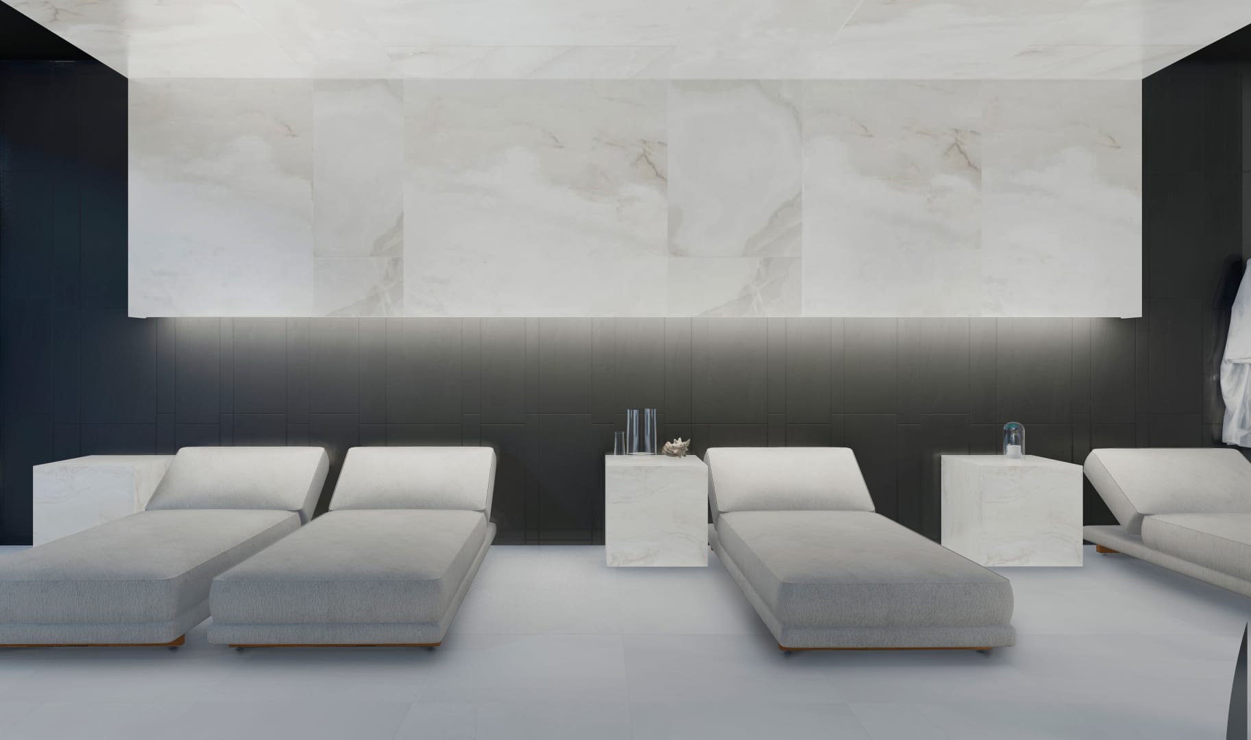 For sale - 1 Bedroom 1 Bathroom penthouse in Calpe - Calpe  - Alicante