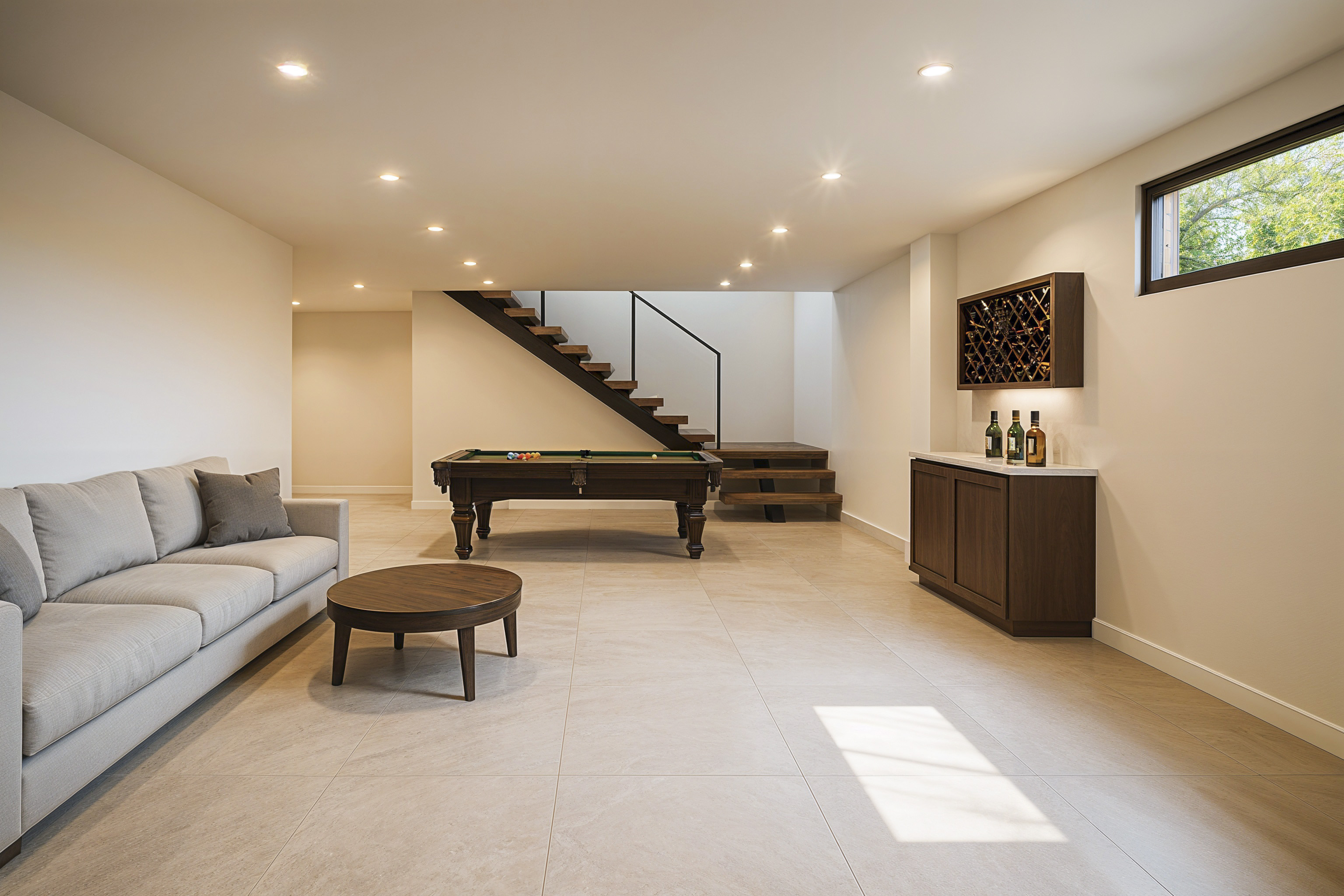 For sale - 3 Bedroom 3 Bathroom detached in Santa Rosalia - Santa Rosalia  - Murcia