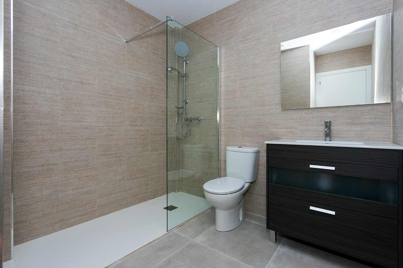 For sale - 3 Bedroom 2 Bathroom detached in Daya Nueva - Daya Nueva  - Alicante