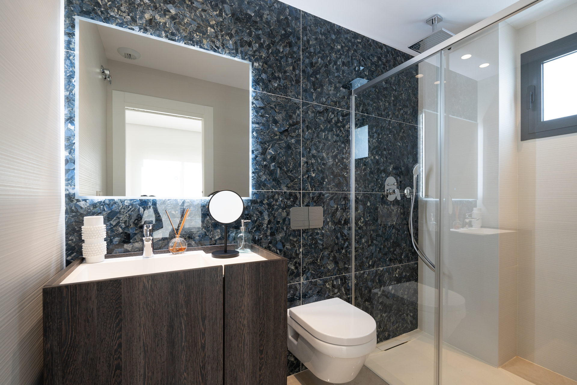 For sale - 3 Bedroom 3 Bathroom terraced in Elche - Elche  - Alicante