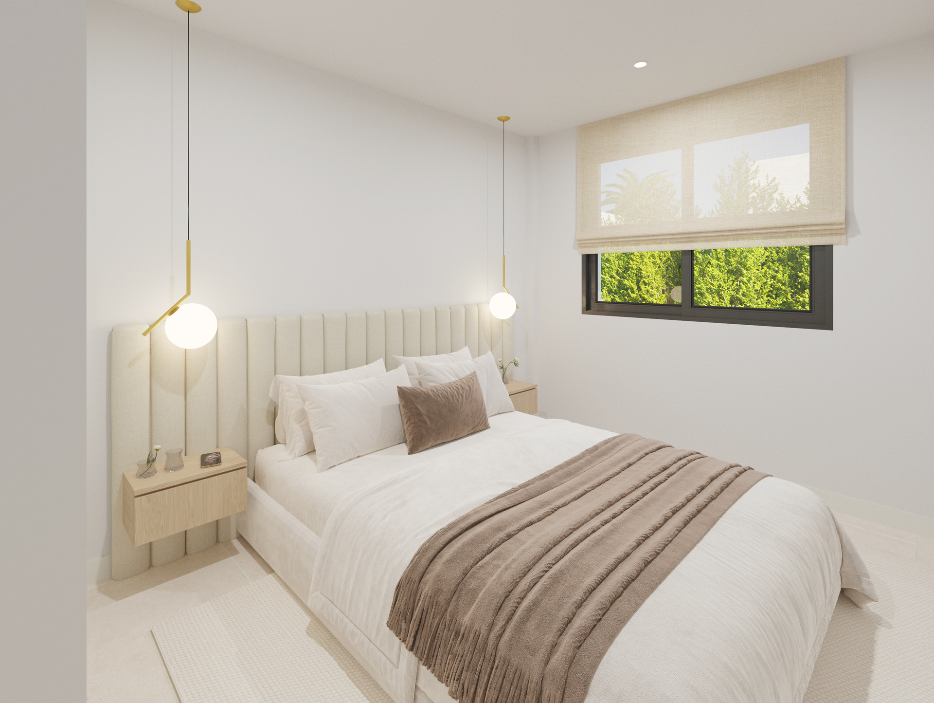 For sale - 3 Bedroom 2 Bathroom detached in Los Montesinos - Los Montesinos  - Alicante
