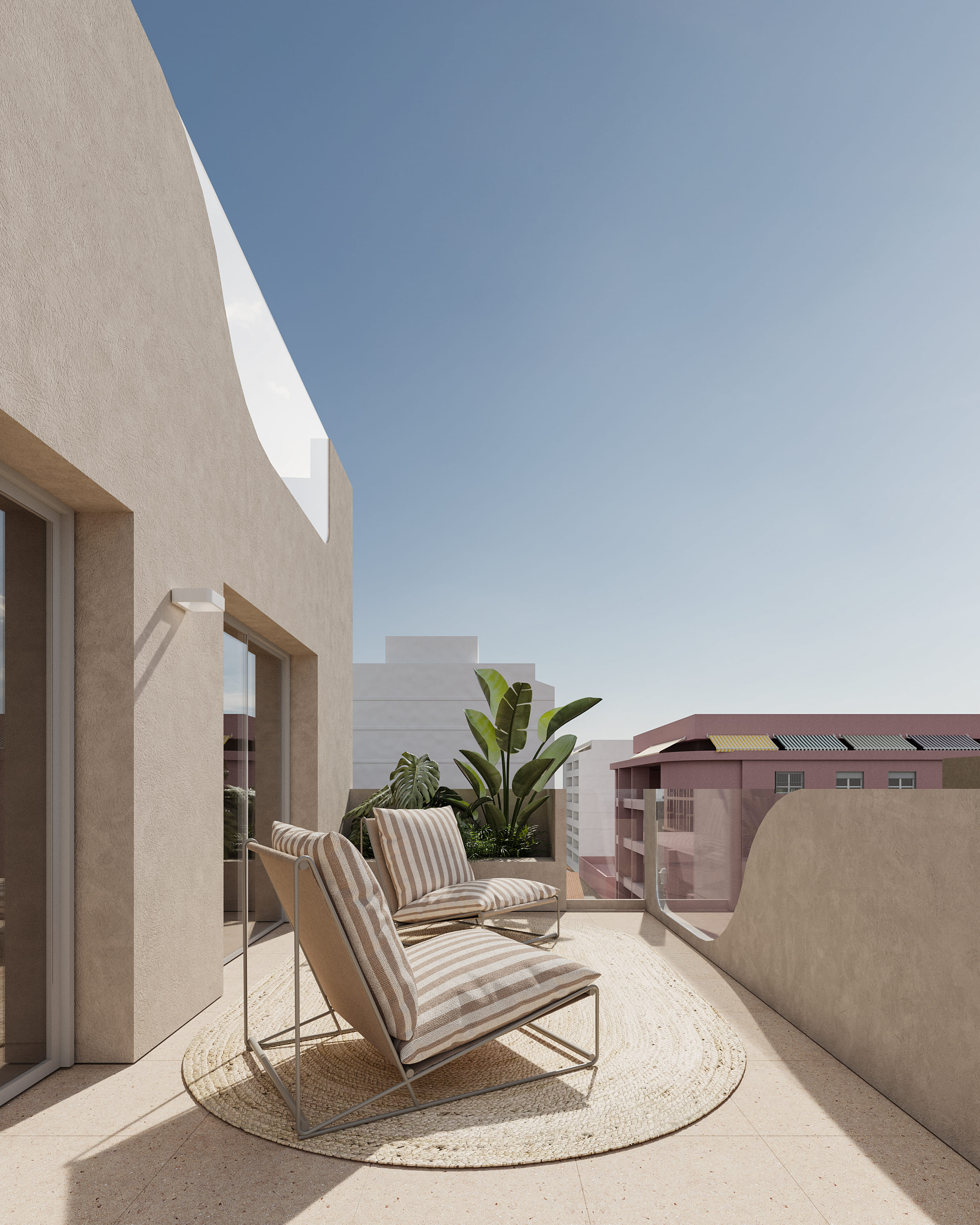 For sale - 2 Bedroom 2 Bathroom ground-floor in Torrevieja - Torrevieja  - Alicante