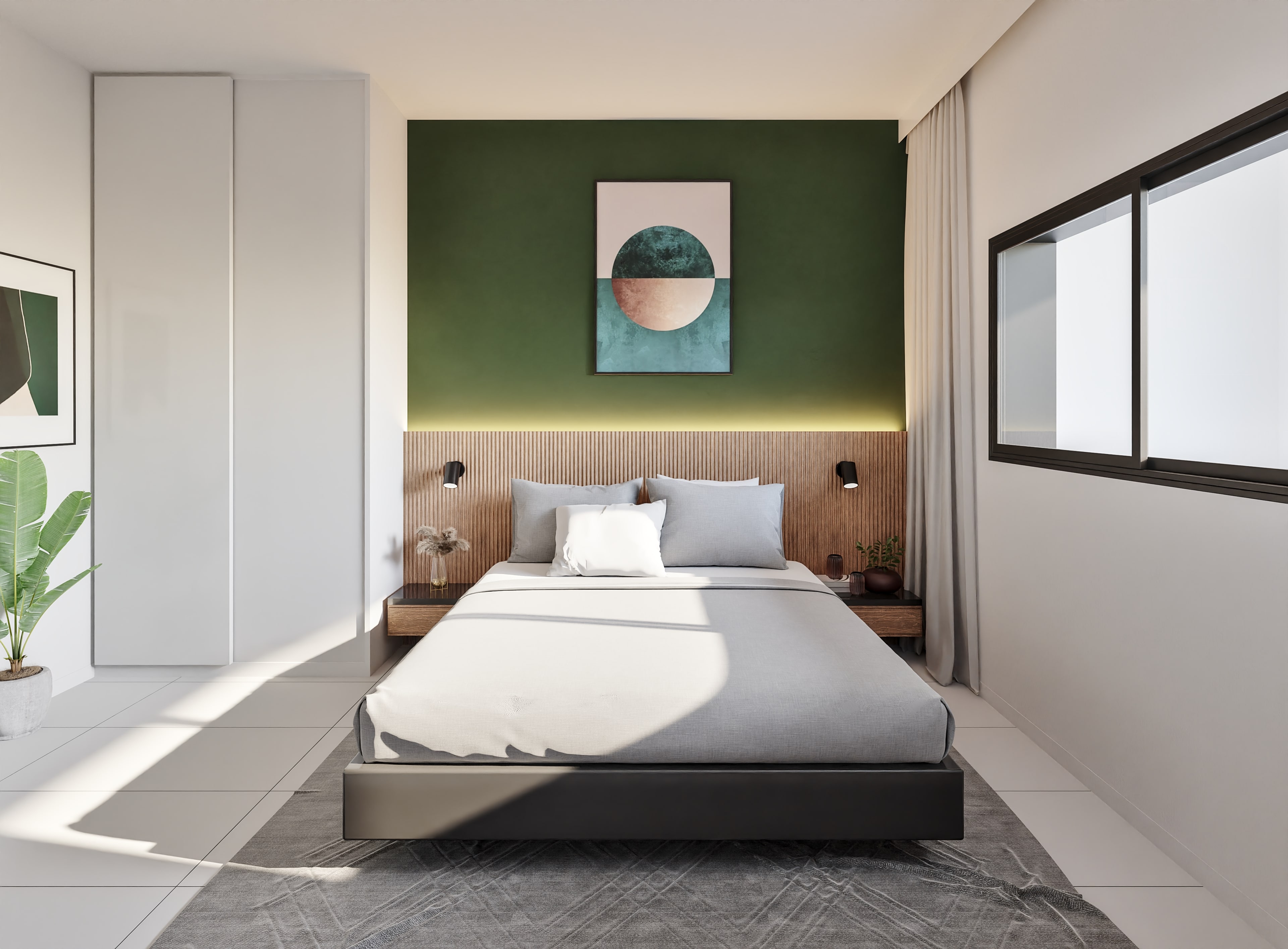 For sale - 3 Bedroom 2 Bathroom apartment in San Miguel de Salinas - San Miguel de Salinas  - Alicante