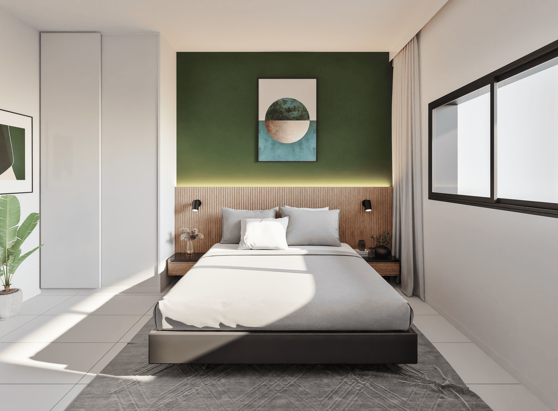 For sale - 2 Bedroom 2 Bathroom apartment in San Miguel de Salinas - San Miguel de Salinas  - Alicante