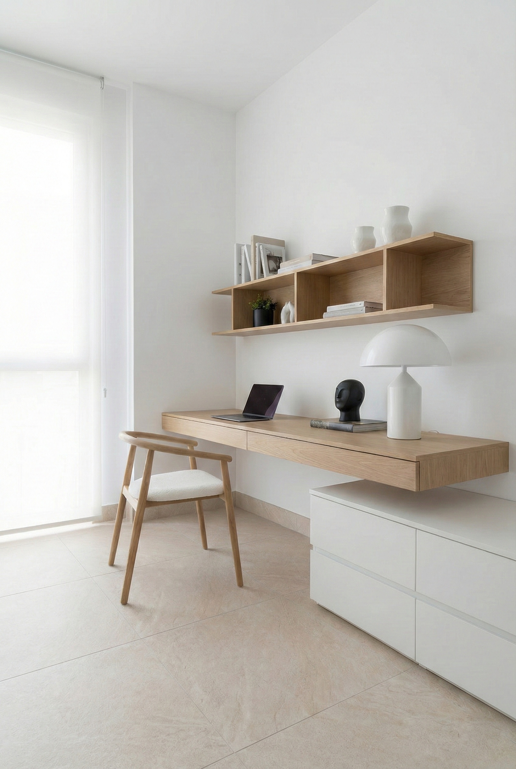 For sale - 2 Bedroom 2 Bathroom penthouse in Benijófar - Benijófar  - Alicante