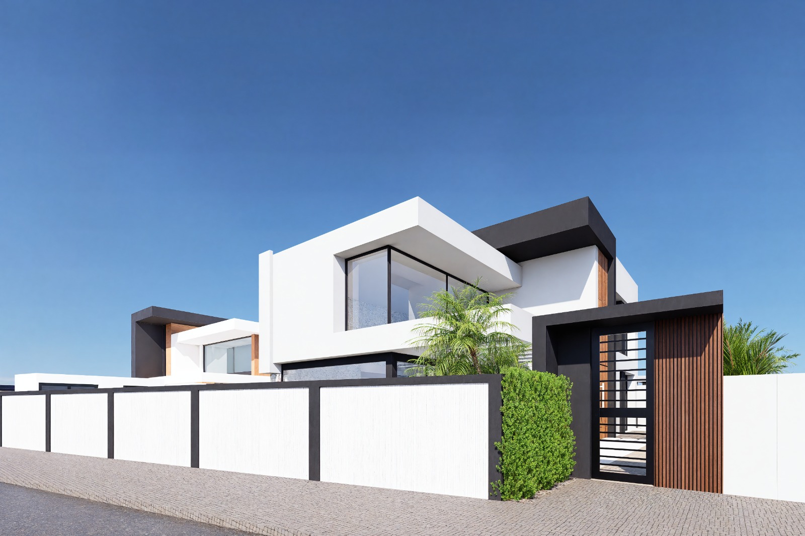 For sale - 4 Bedroom 3 Bathroom villa in Orihuela Costa - Orihuela Costa  - Alicante