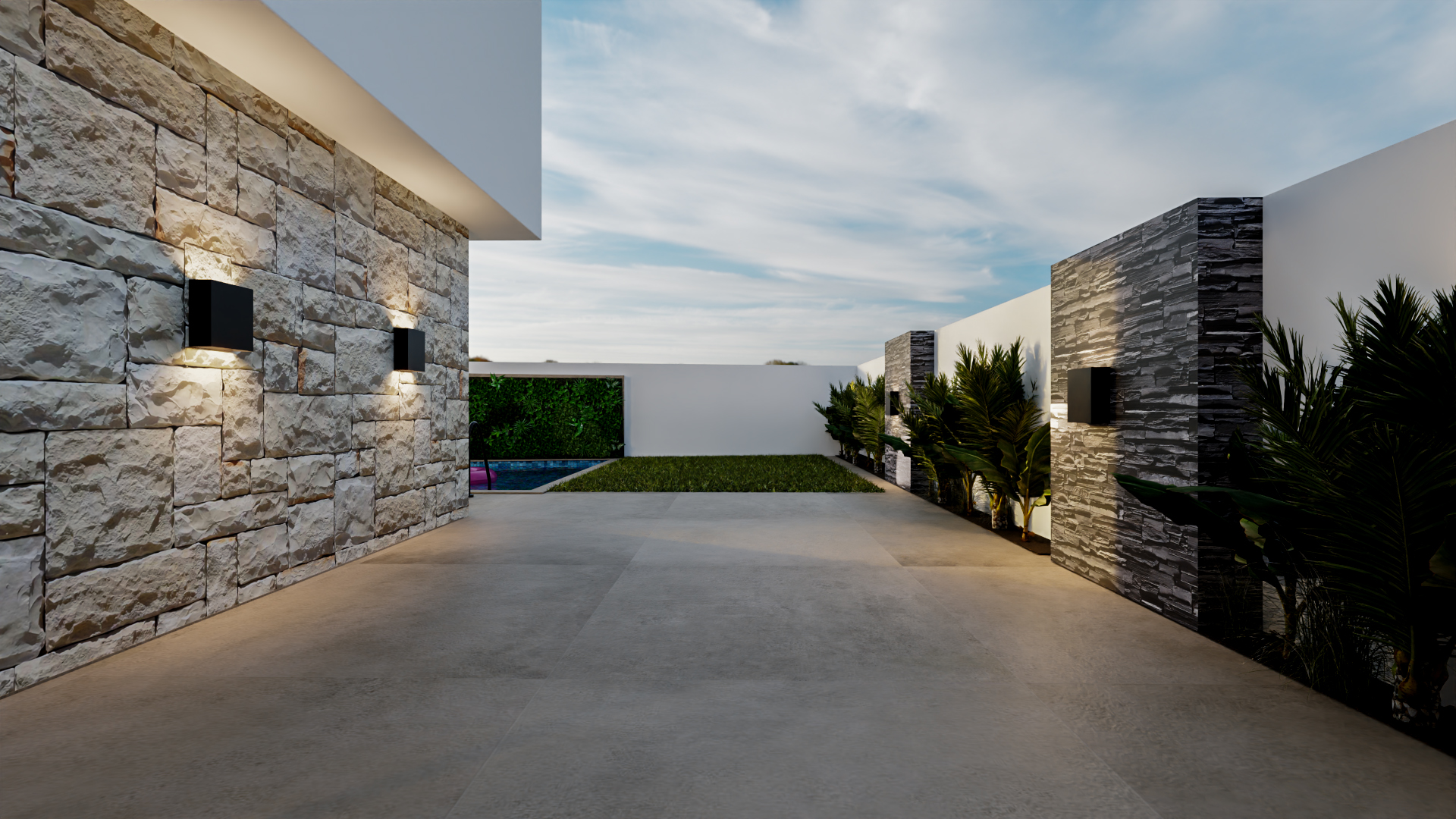 For sale - 4 Bedroom 3 Bathroom villa in Orihuela Costa - Orihuela Costa  - Alicante